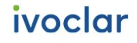 Owl Image