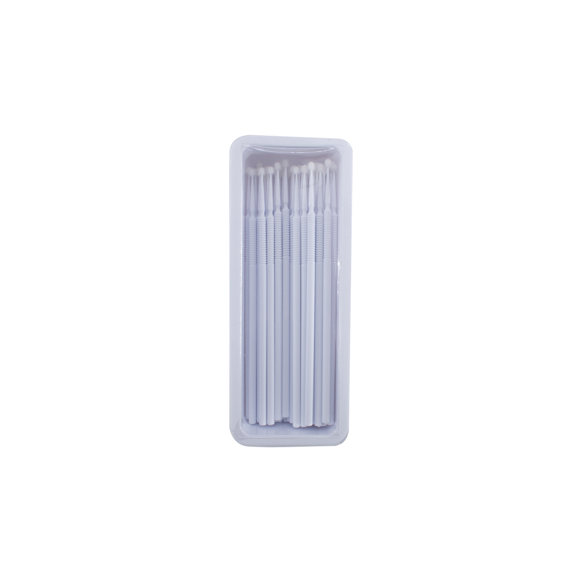 KIT TETRIC N-LINE (N-COLLECTION)
