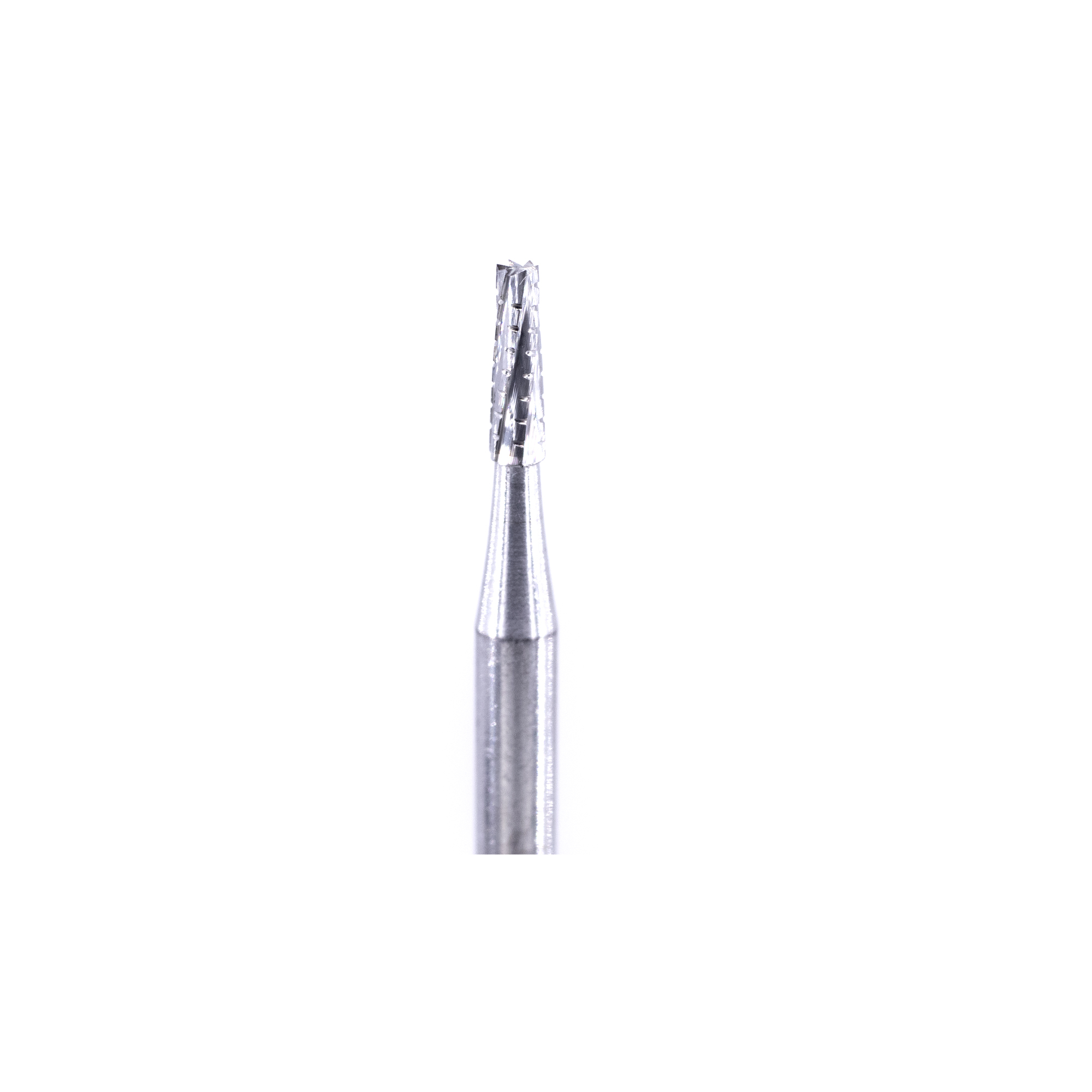 FRESA CARBURO HP702L MDT