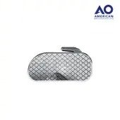 TUBO IFIT SEN LU 1er molar ROTH/ALEX .022 CON MALLA
