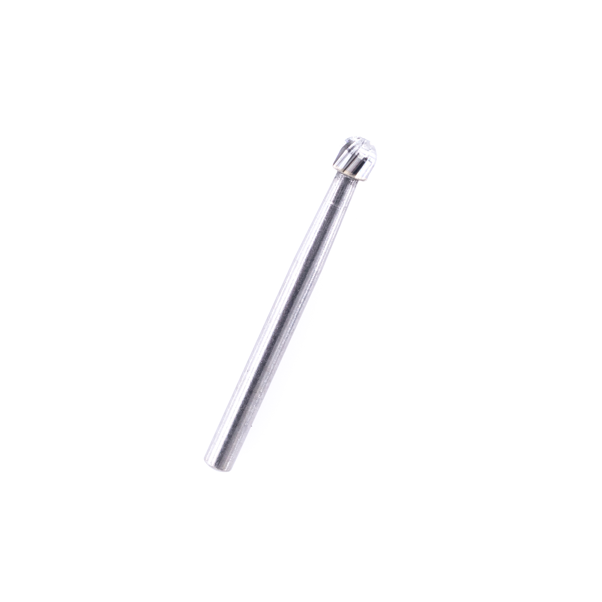 FRESA CARBURO FG7 MDT