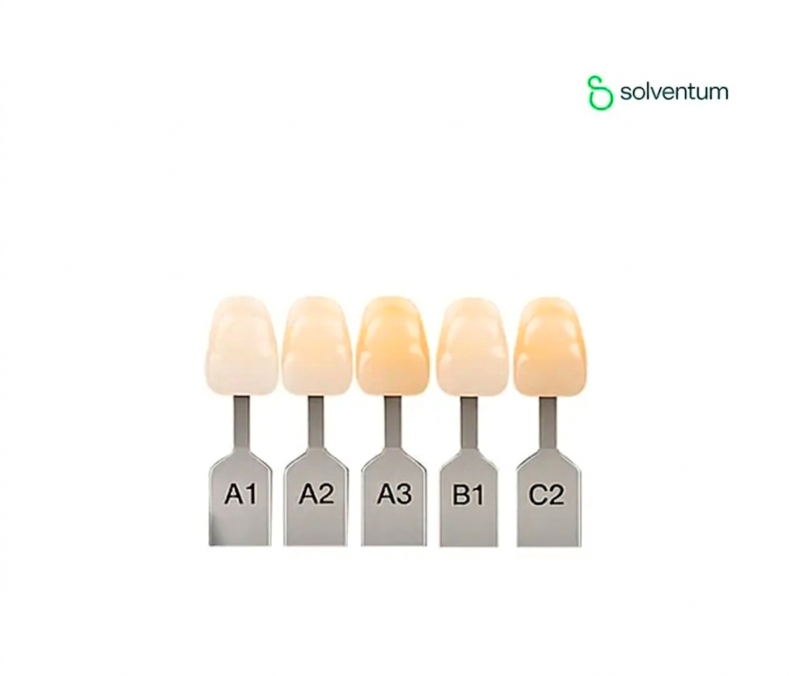 COMPUL ONE BULK FILL A3