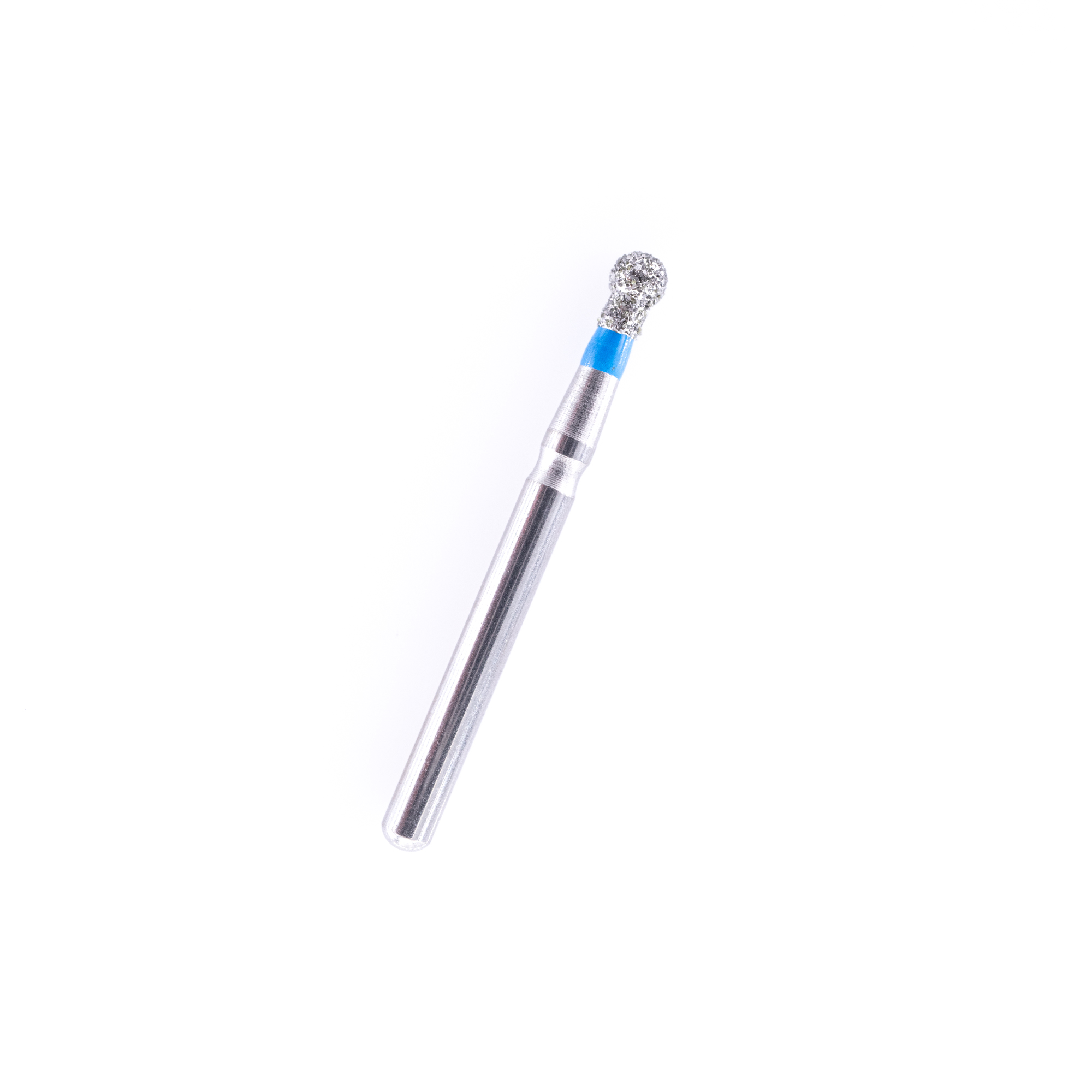 FRESA DIAMANTE 802-018 MDT