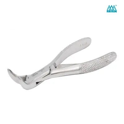 FORCEP # 23SK ARAIN