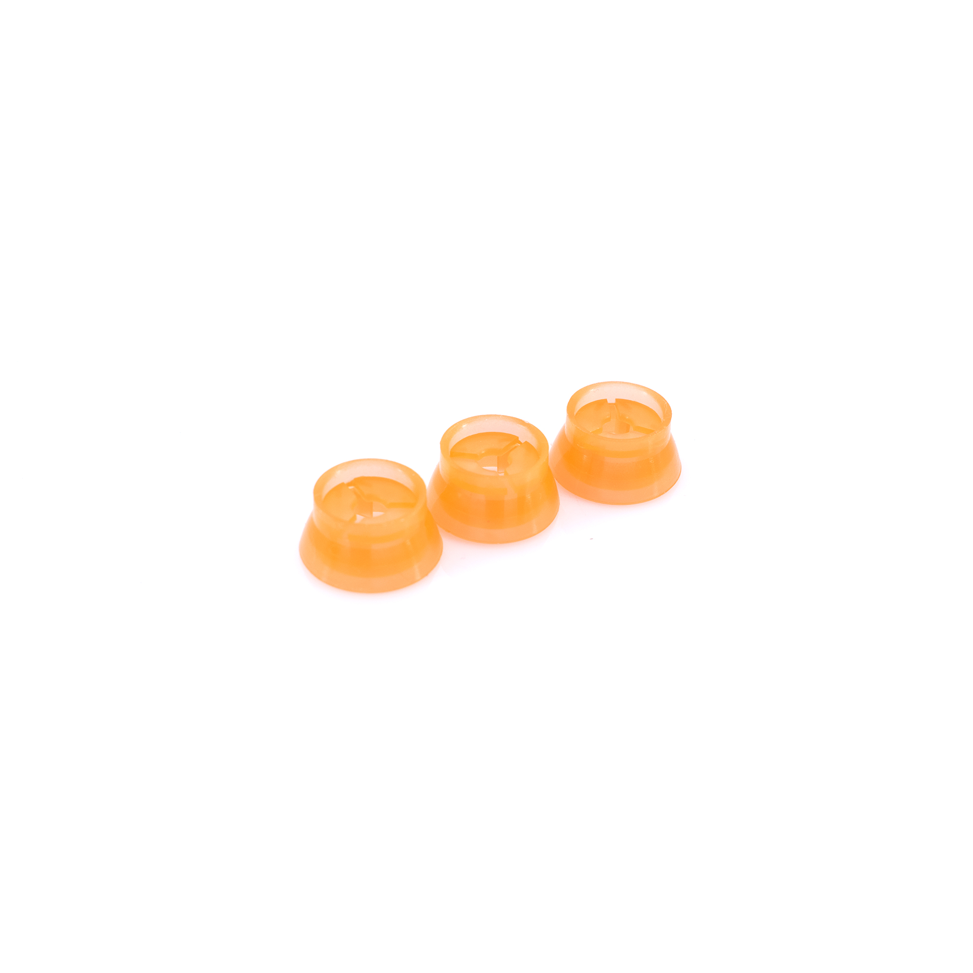 LAMPARA BLUEPHASE N MC 100-240V