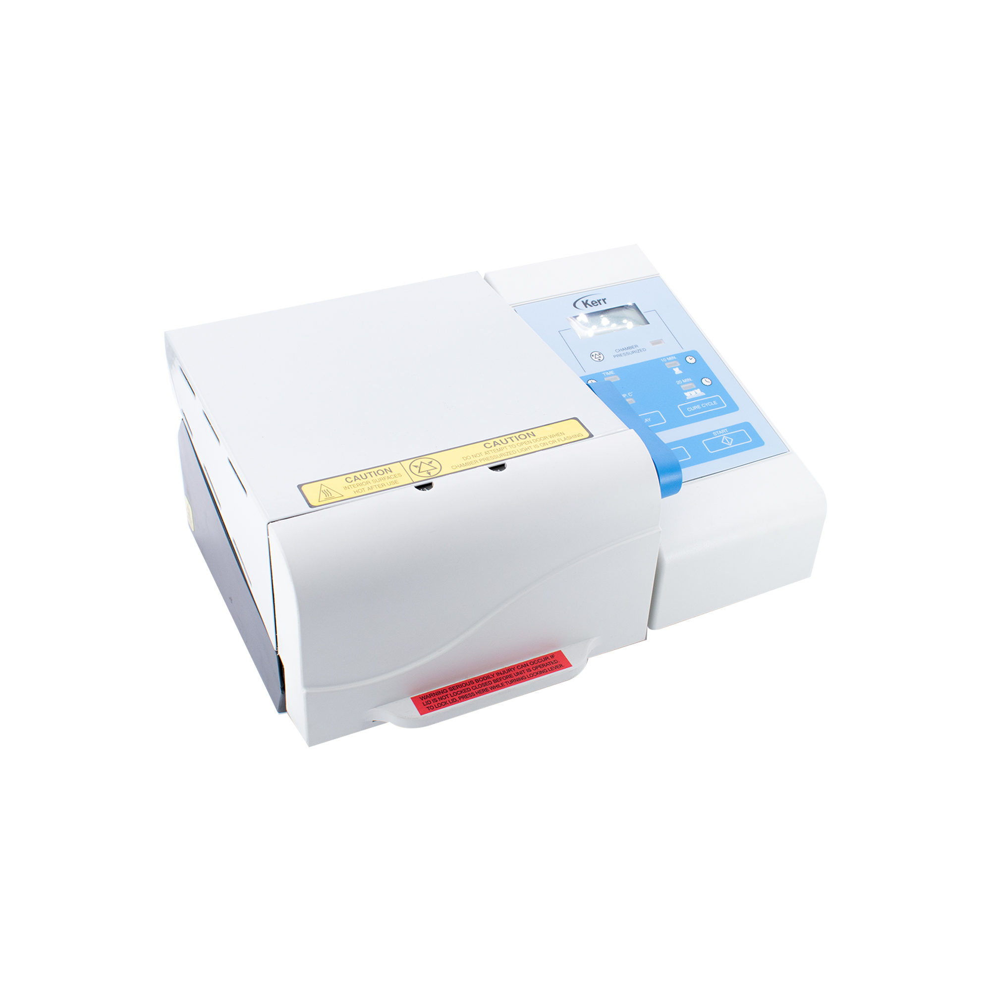 HORNO PREMISE SOLO 115V (GARANTIA DE 1 AÑO)