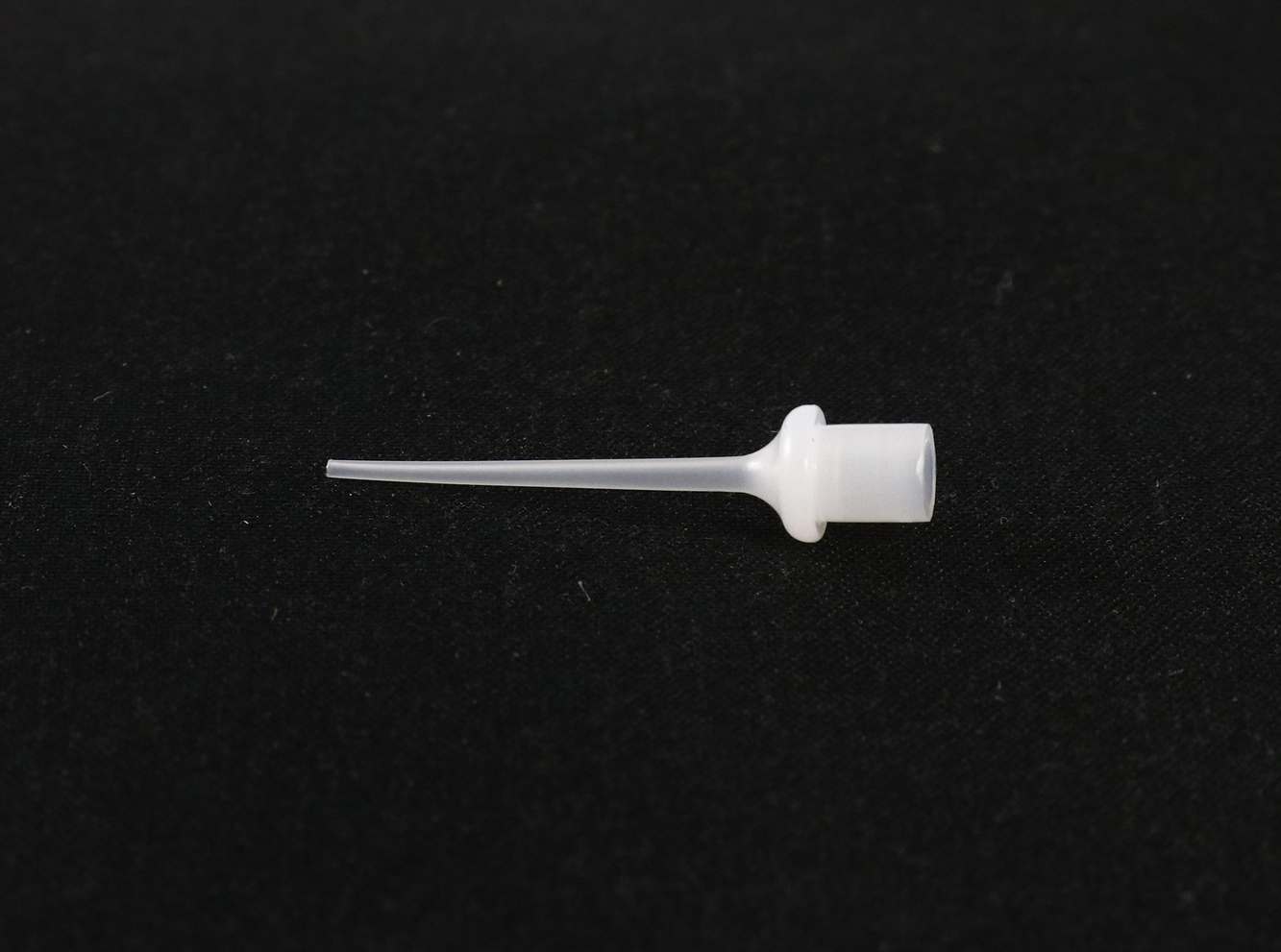 PUNTAS RELYX UNICEM APLICAP CON 10