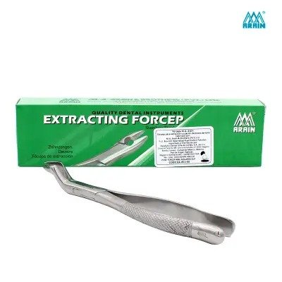 FORCEP #88L MOLARES - SUP ARAIN