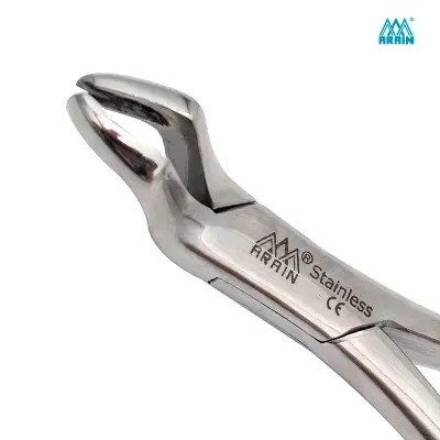 FORCEP #53R MOLARES - SUP ARAIN
