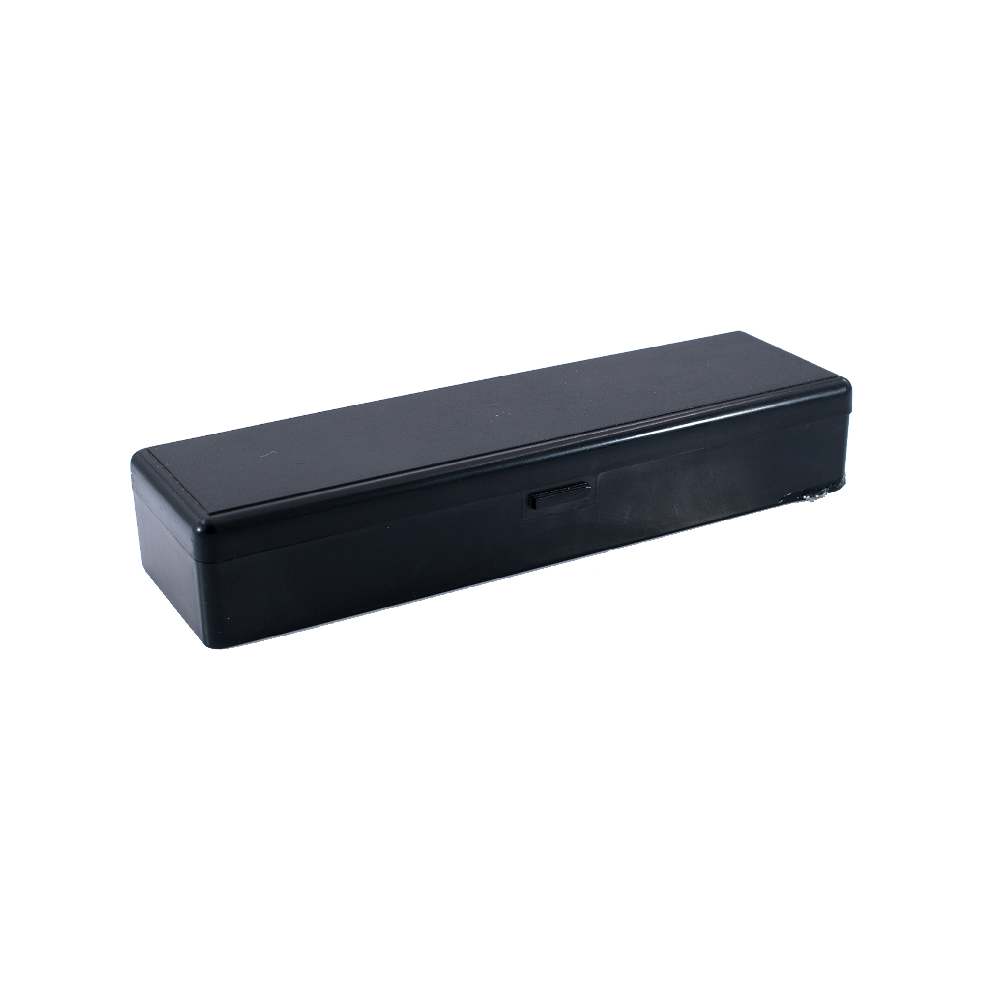 SONICFILL CON ACOPLAMIENTO  454