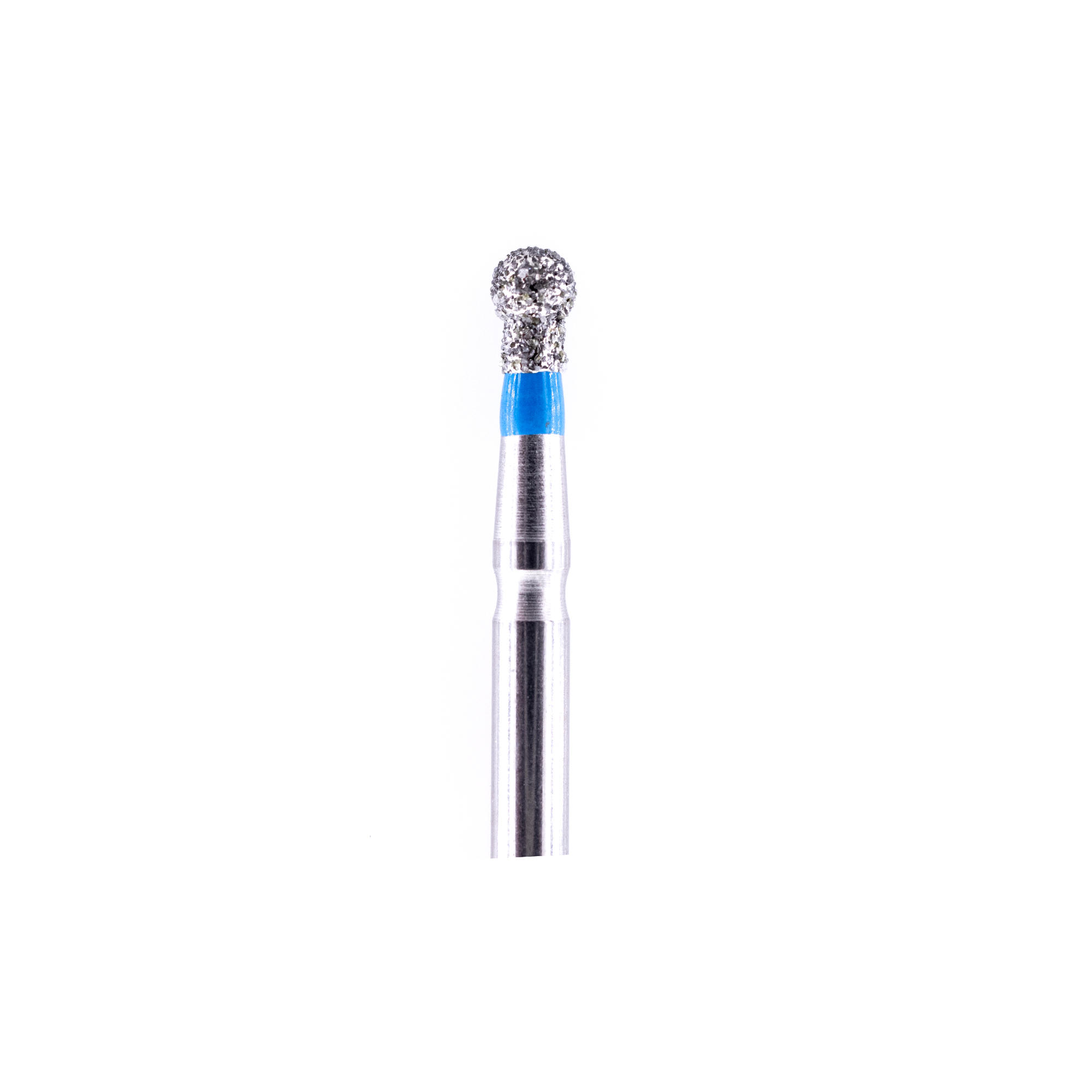 FRESA DIAMANTE 802-018 MDT