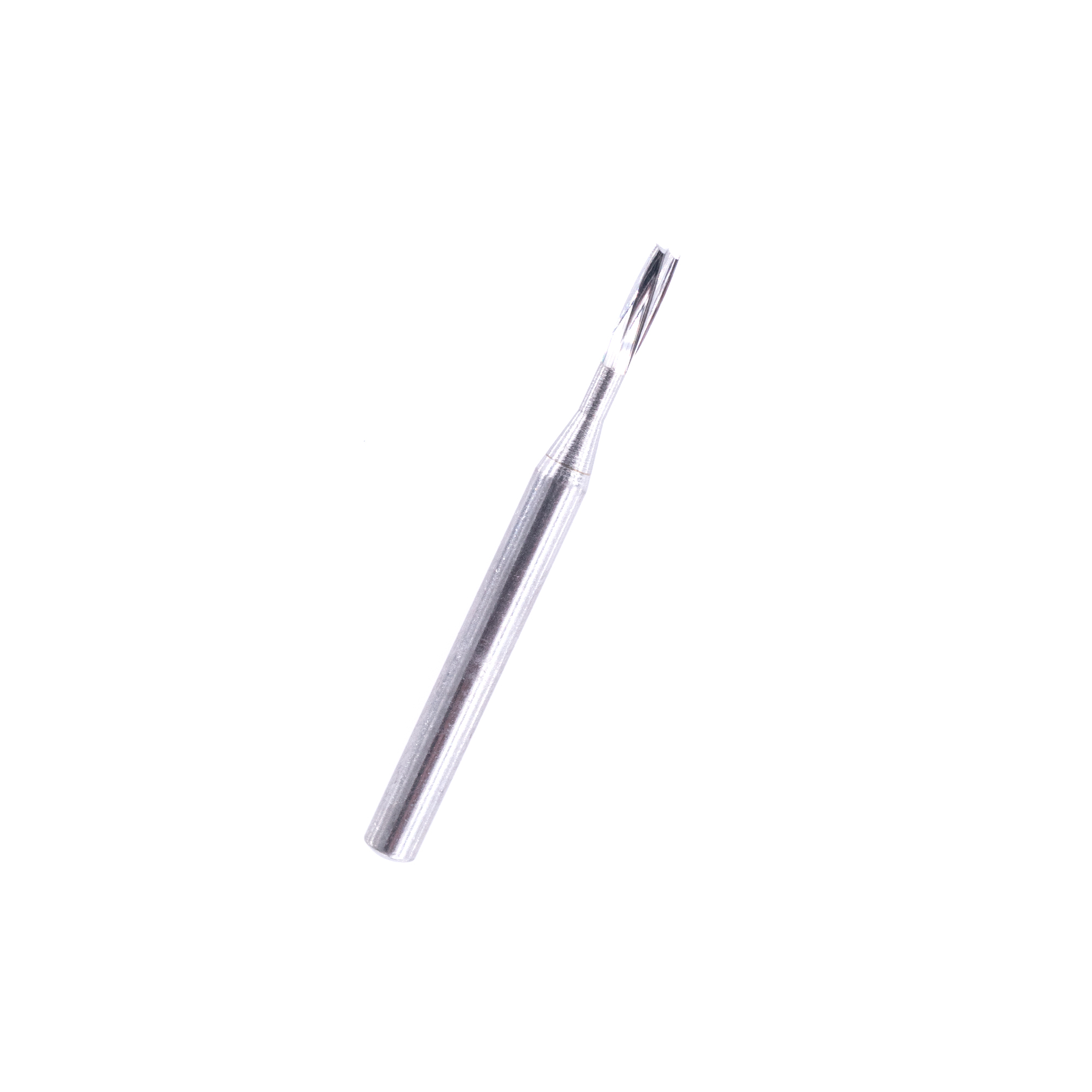 FRESA CARBURO FG56 MDT