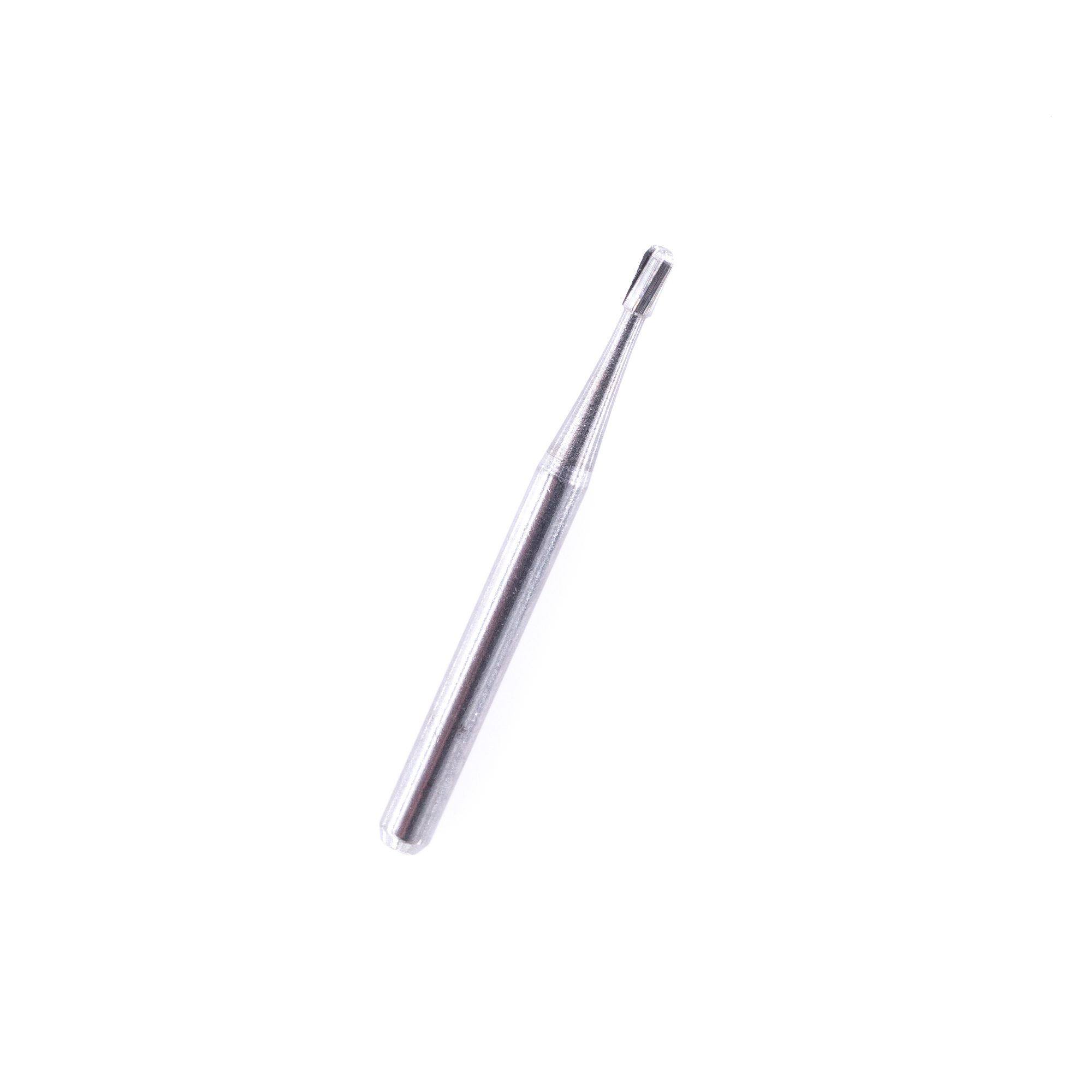 FRESA CARBURO FG331 MDT