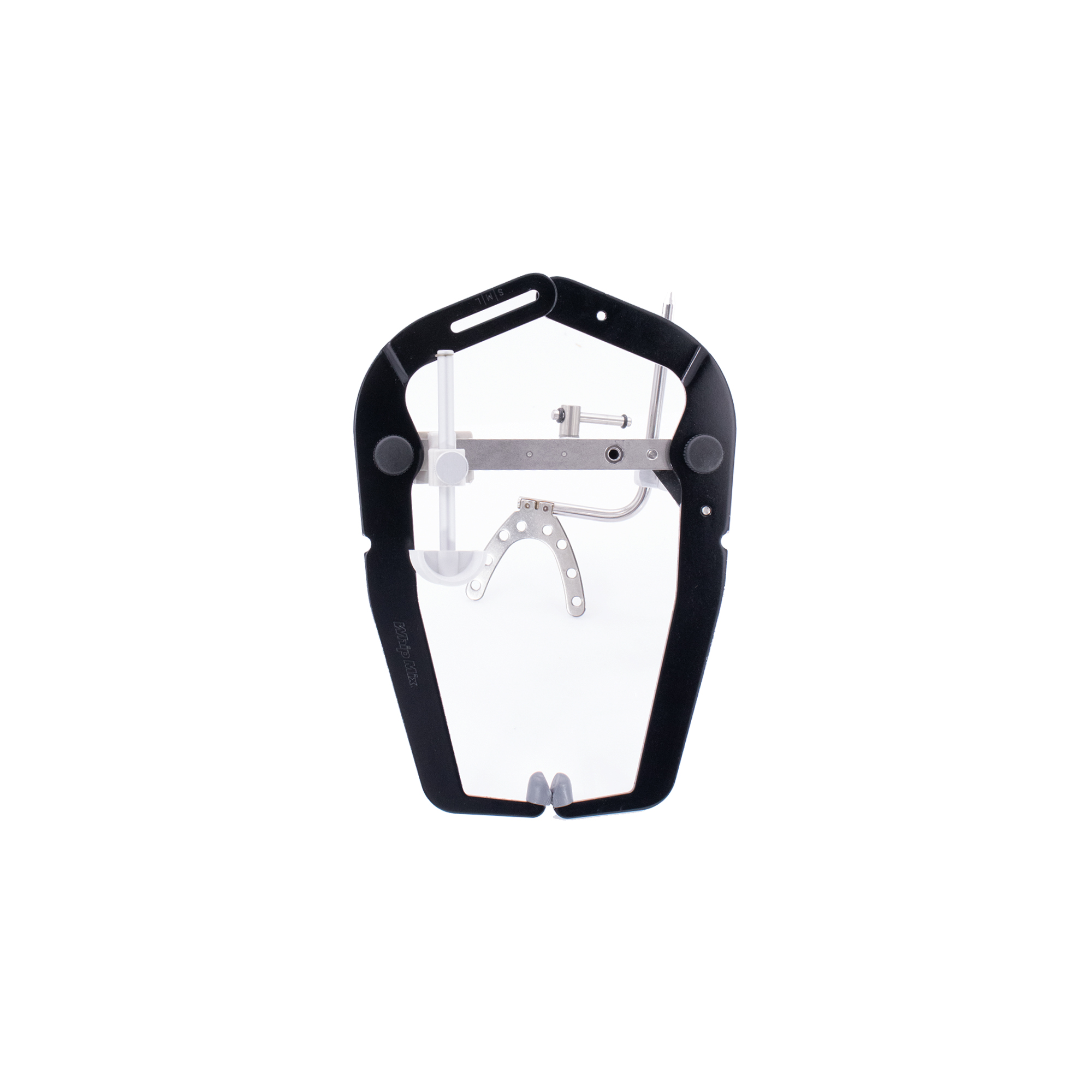 ARCO FACIAL NO. 8645