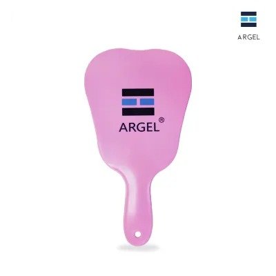 ESPEJO FACIAL ROSA ARGEL