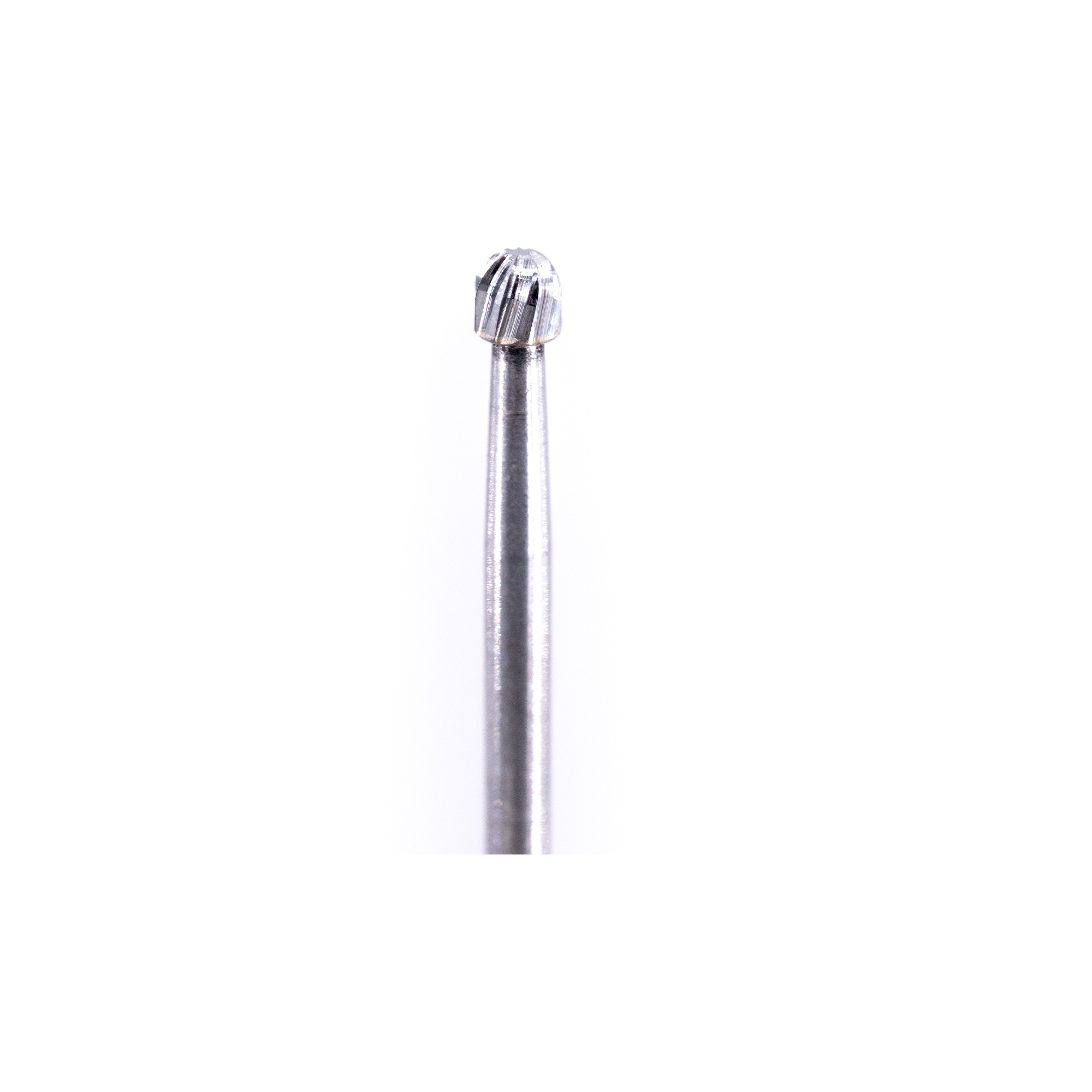 FRESA CARBURO FG7 MDT