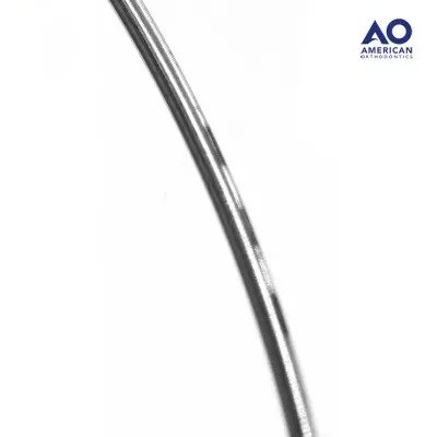 ARCO ACERO .020 SUPERIOR