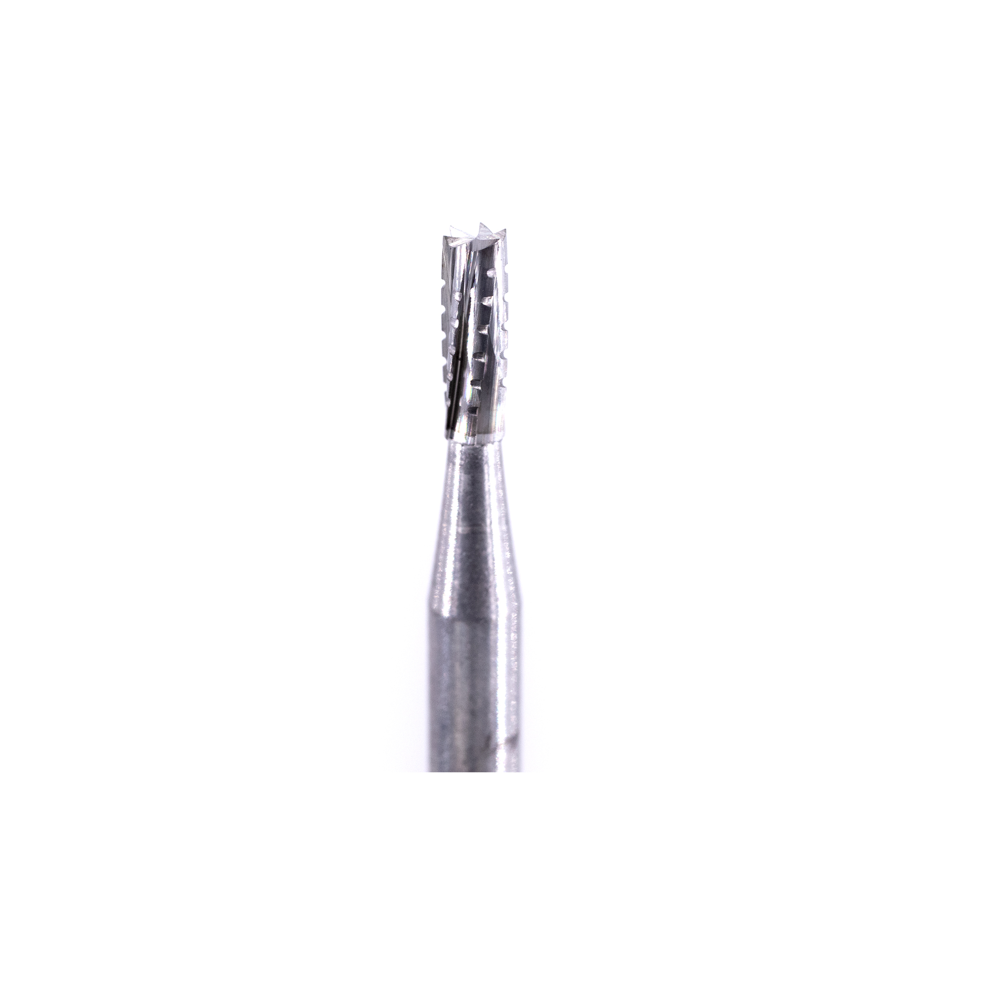 FRESA CARBURO HP560 MDT
