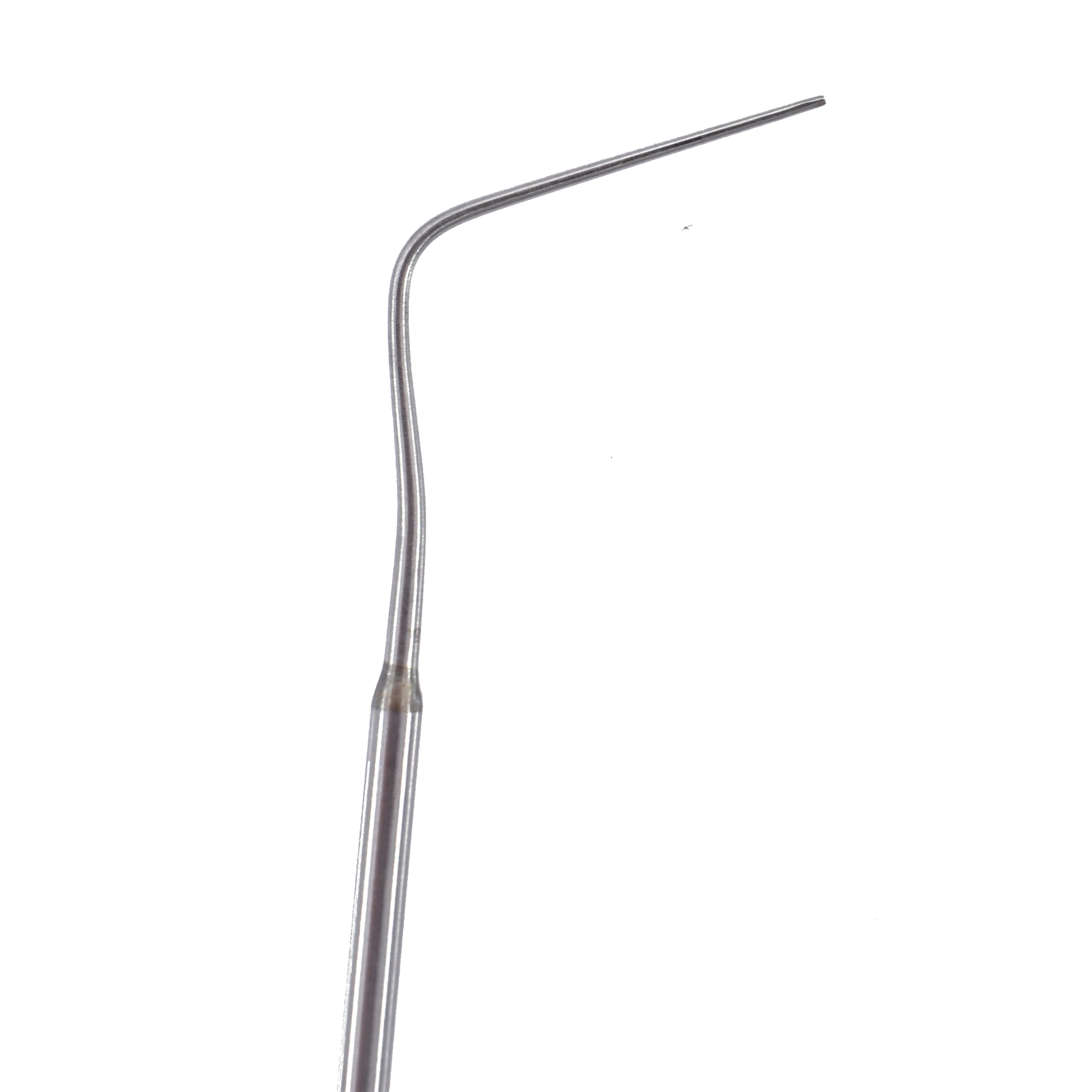 TOUCH AND HEAT SYBRONENDO CON 1 PUNTA (GARANTIA DE 1 AÑO)