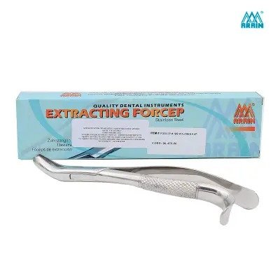 FORCEP # 18R MOLARES - SUP ARAIN