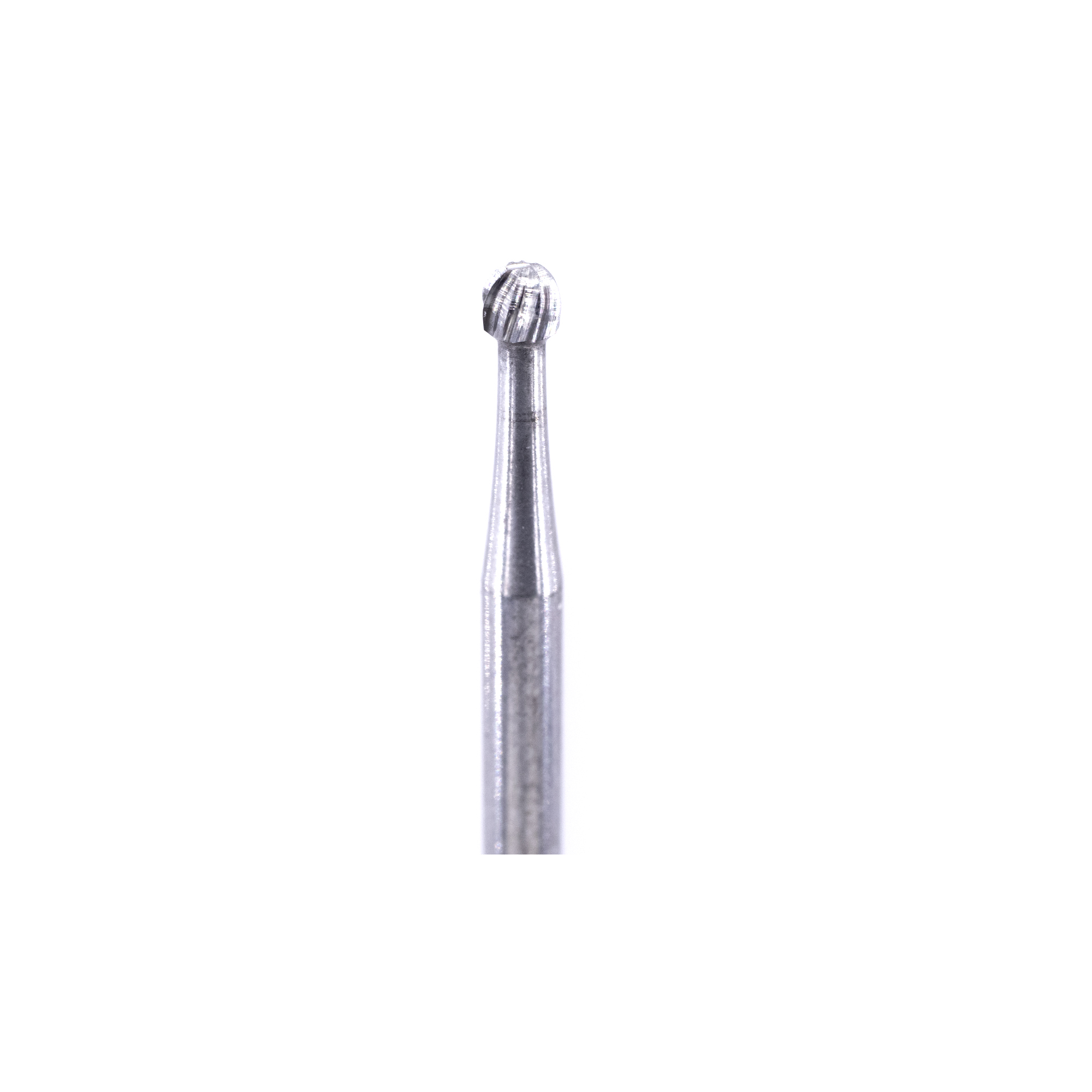 FRESA CARBURO HP8 MDT