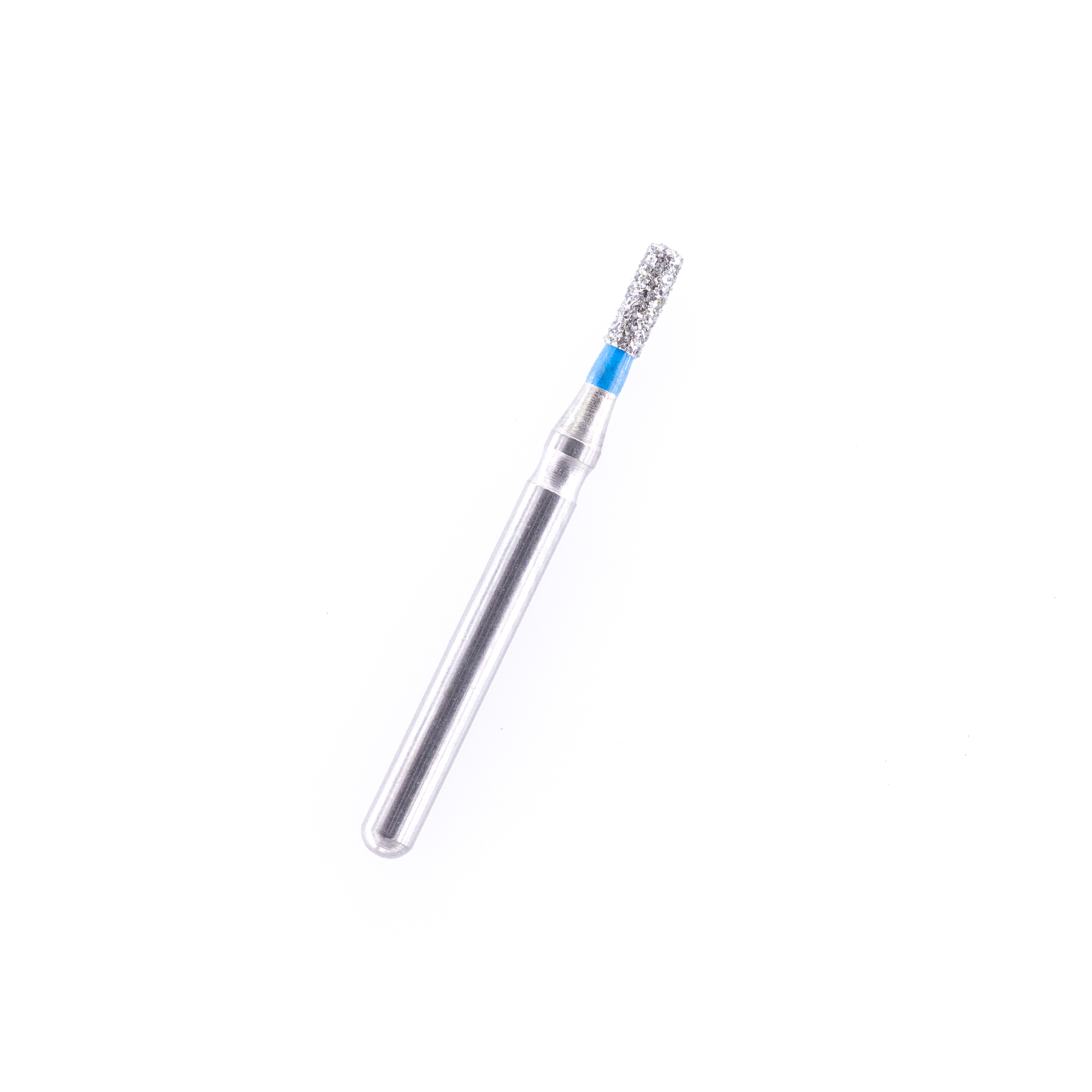 FRESA DIAMANTE 835-012 MDT