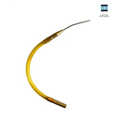 MINI EYECTORES MINIYECT ARGEL