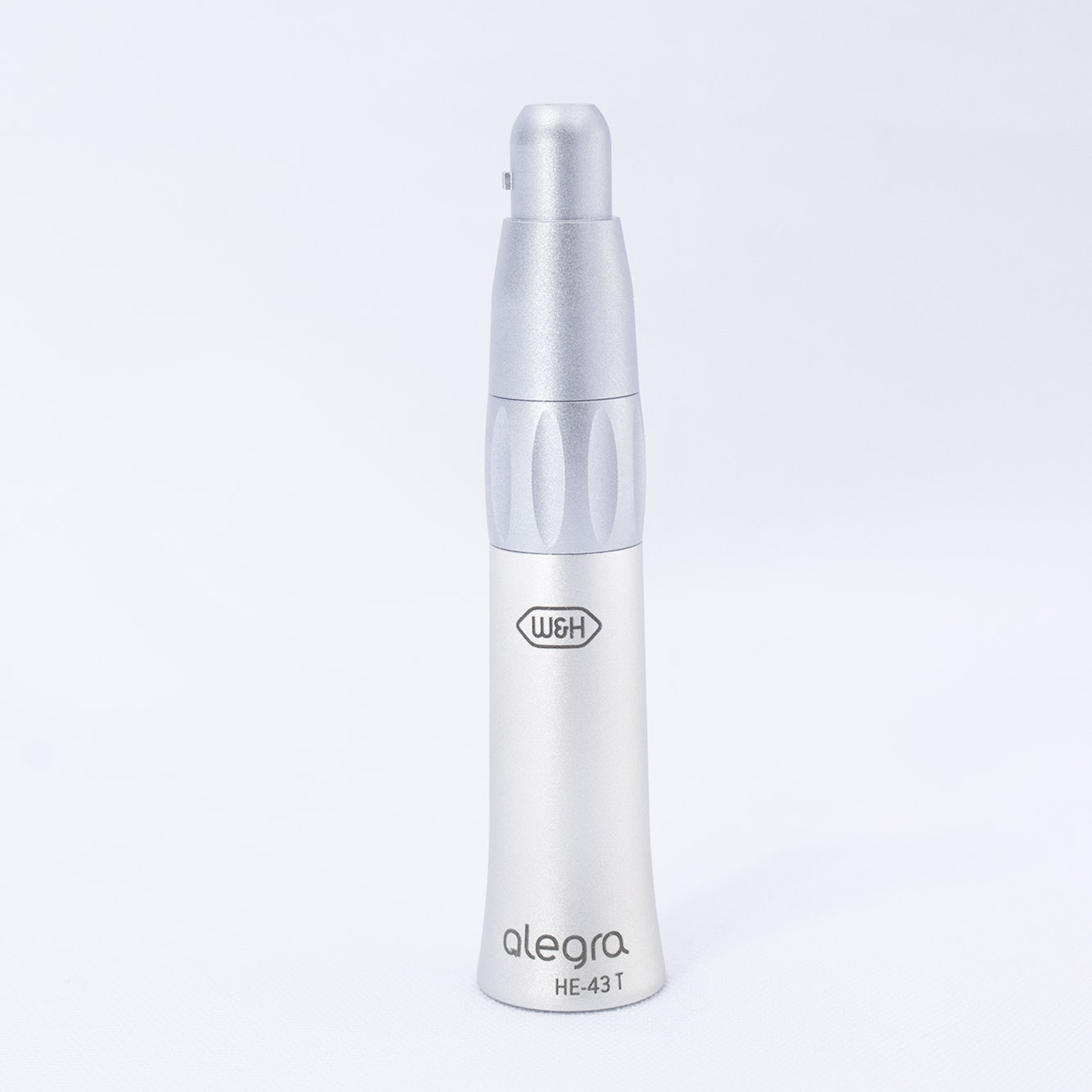 PIEZA RECTA W&H HE-43 ALEGRA (Esta pieza no es para uso en cirugía)