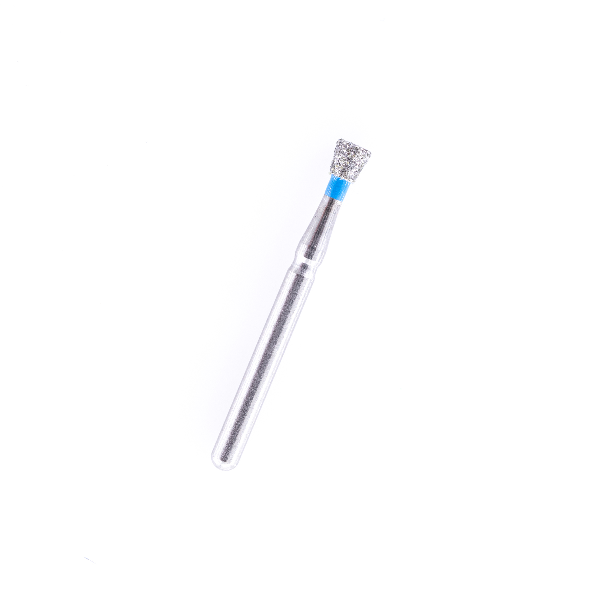 FRESA DIAMANTE 805-021 MDT