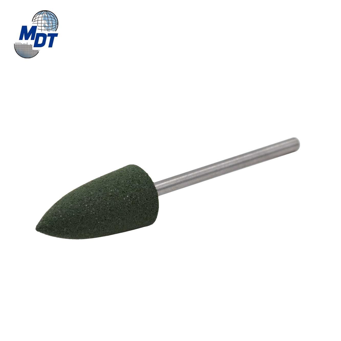 KIT DE PULIDO DE ACRILICO MDT