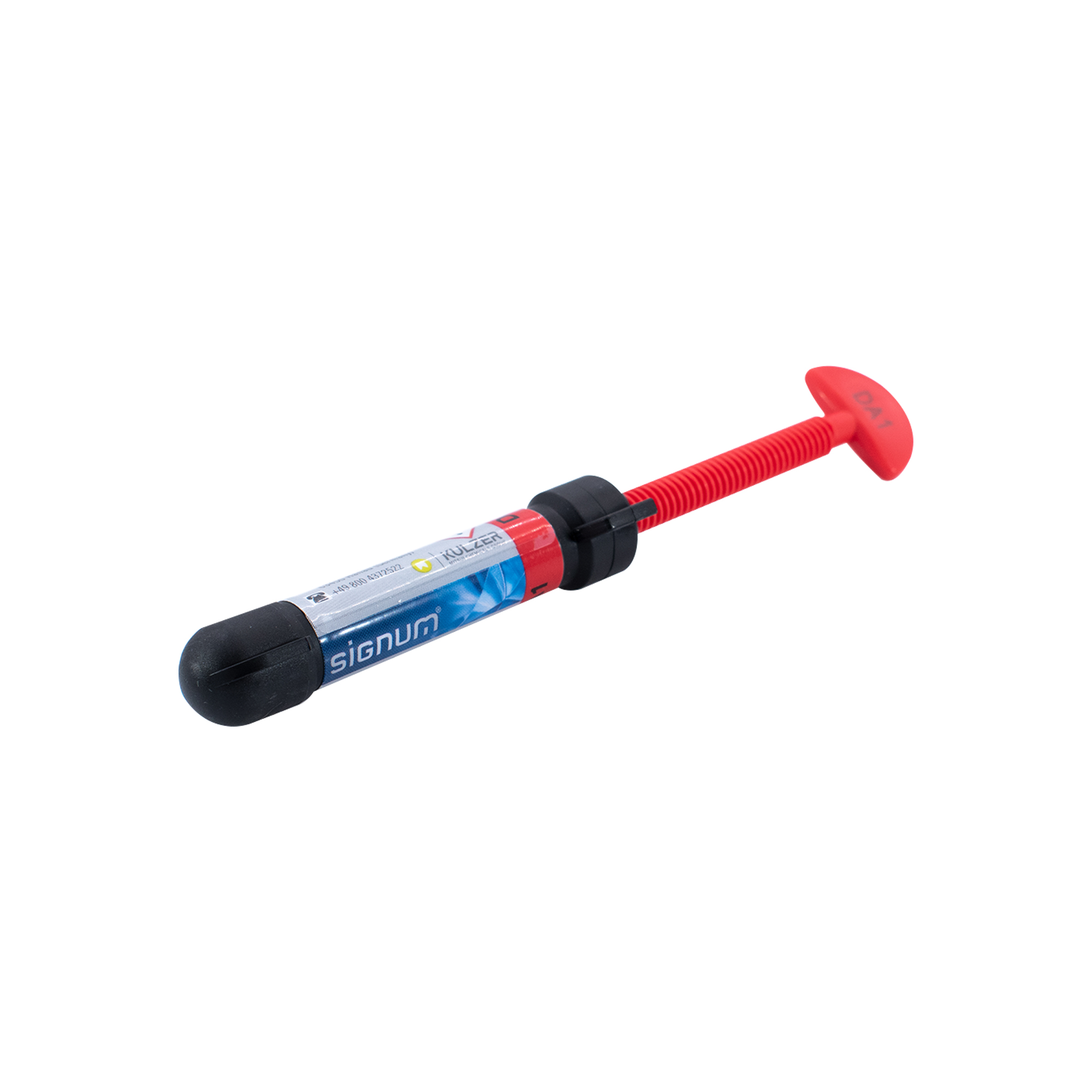 SIGNUM DENTINA 4G DA1