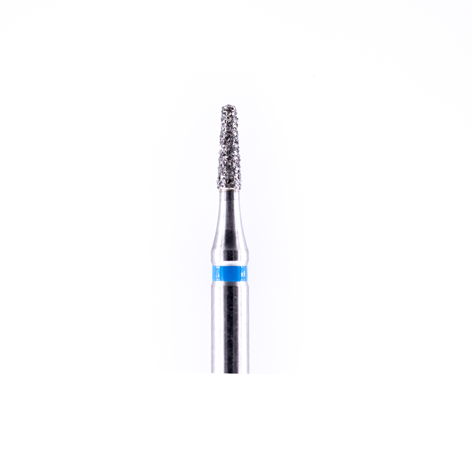 FRESA DIAMANTE 845-010 MDT