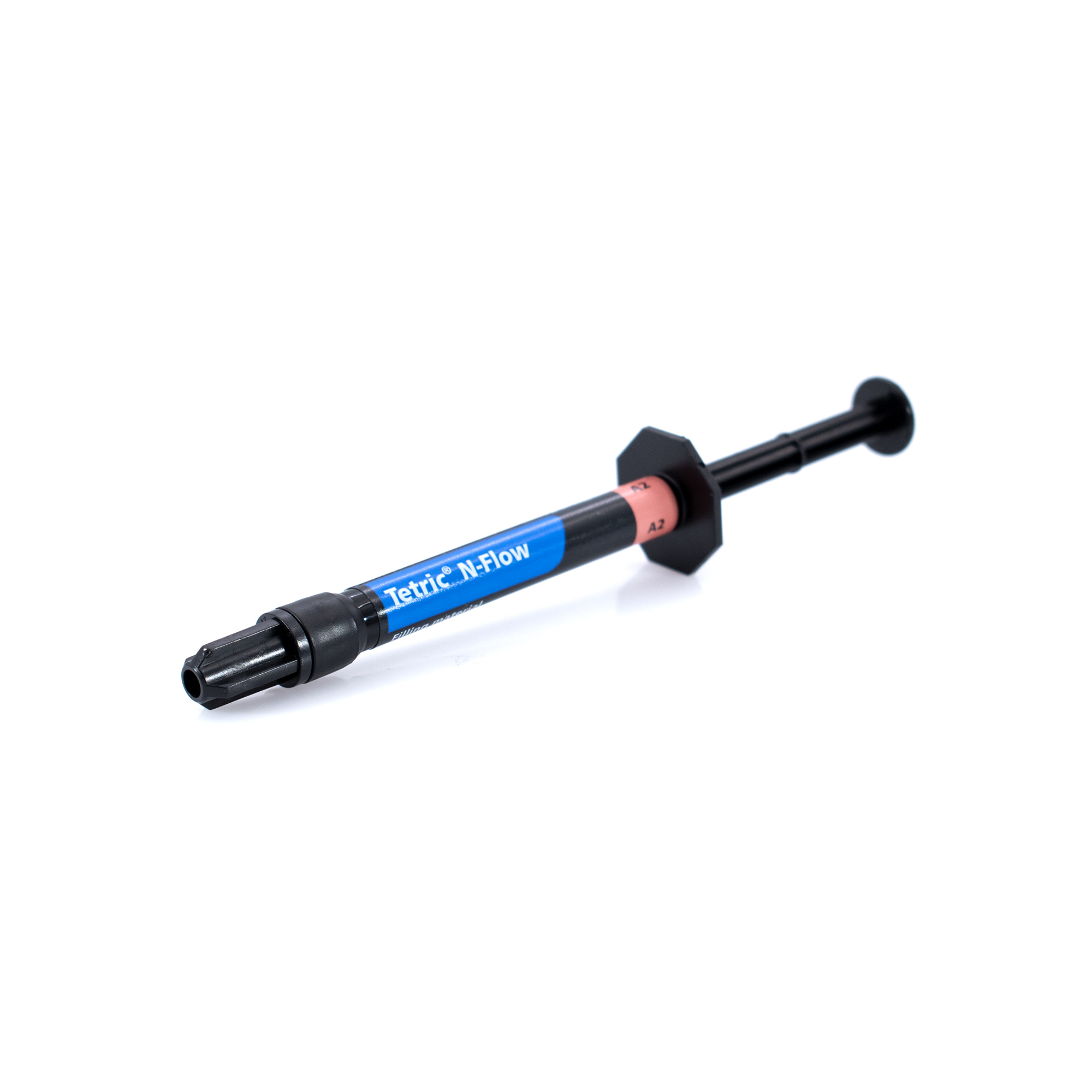 KIT TETRIC N-LINE (N-COLLECTION)