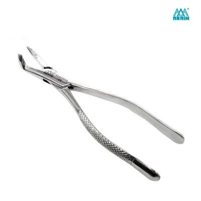 FORCEP # 222 3ER MOLAR -INF ARAIN