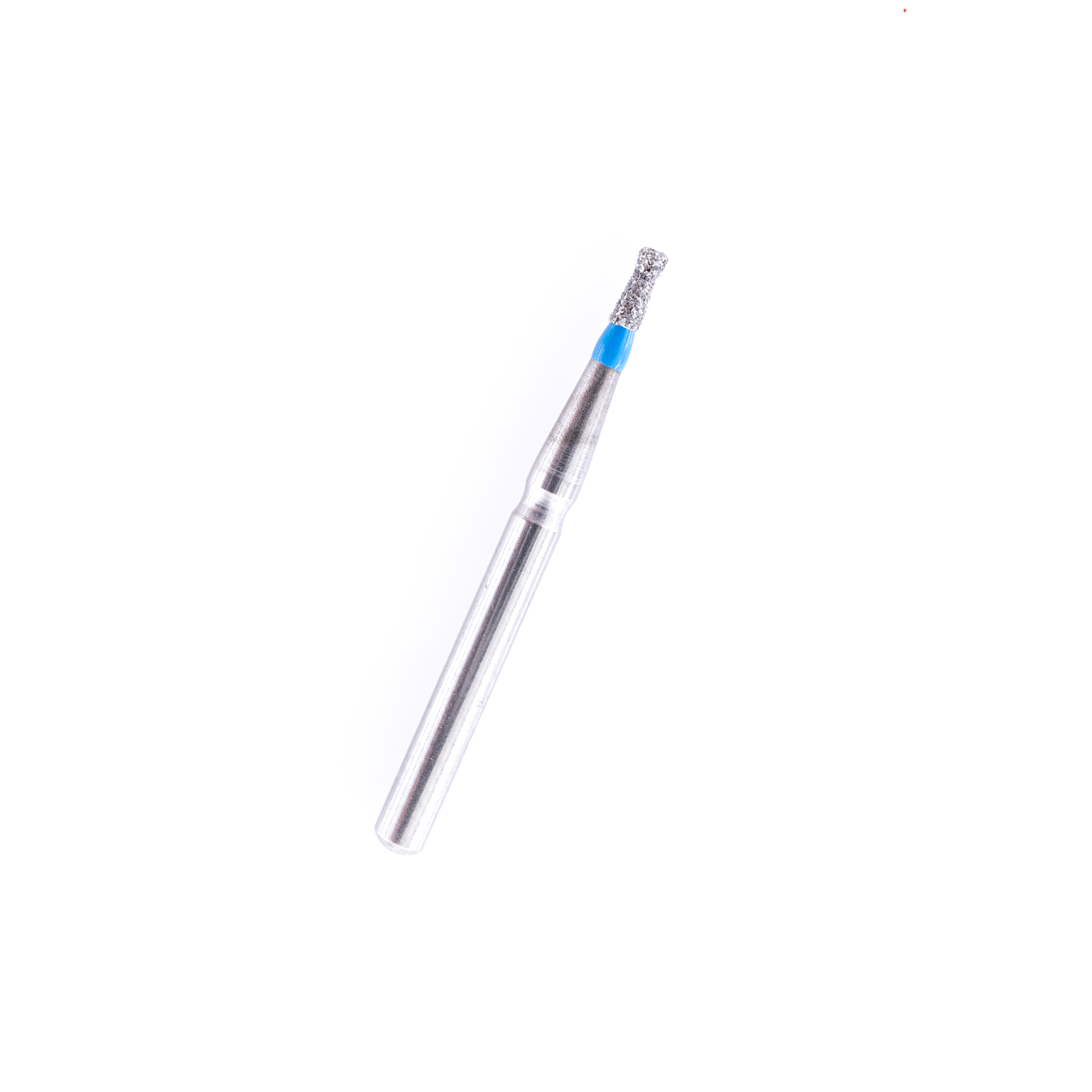 FRESA DIAMANTE 806-010 MDT