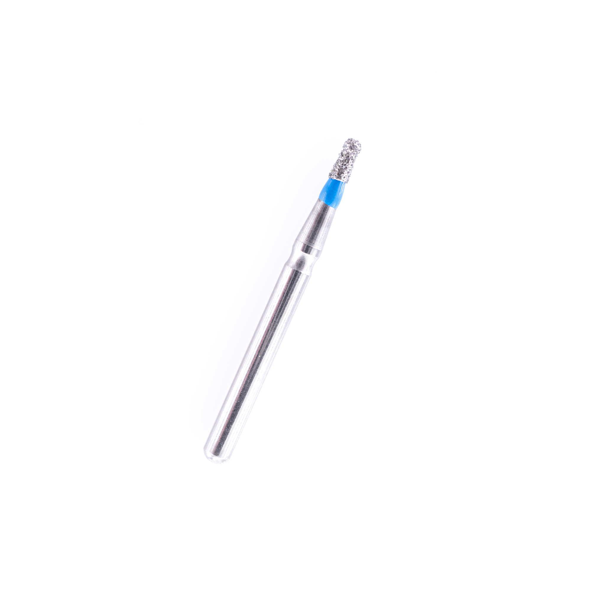 FRESA DIAMANTE 802-010 MDT