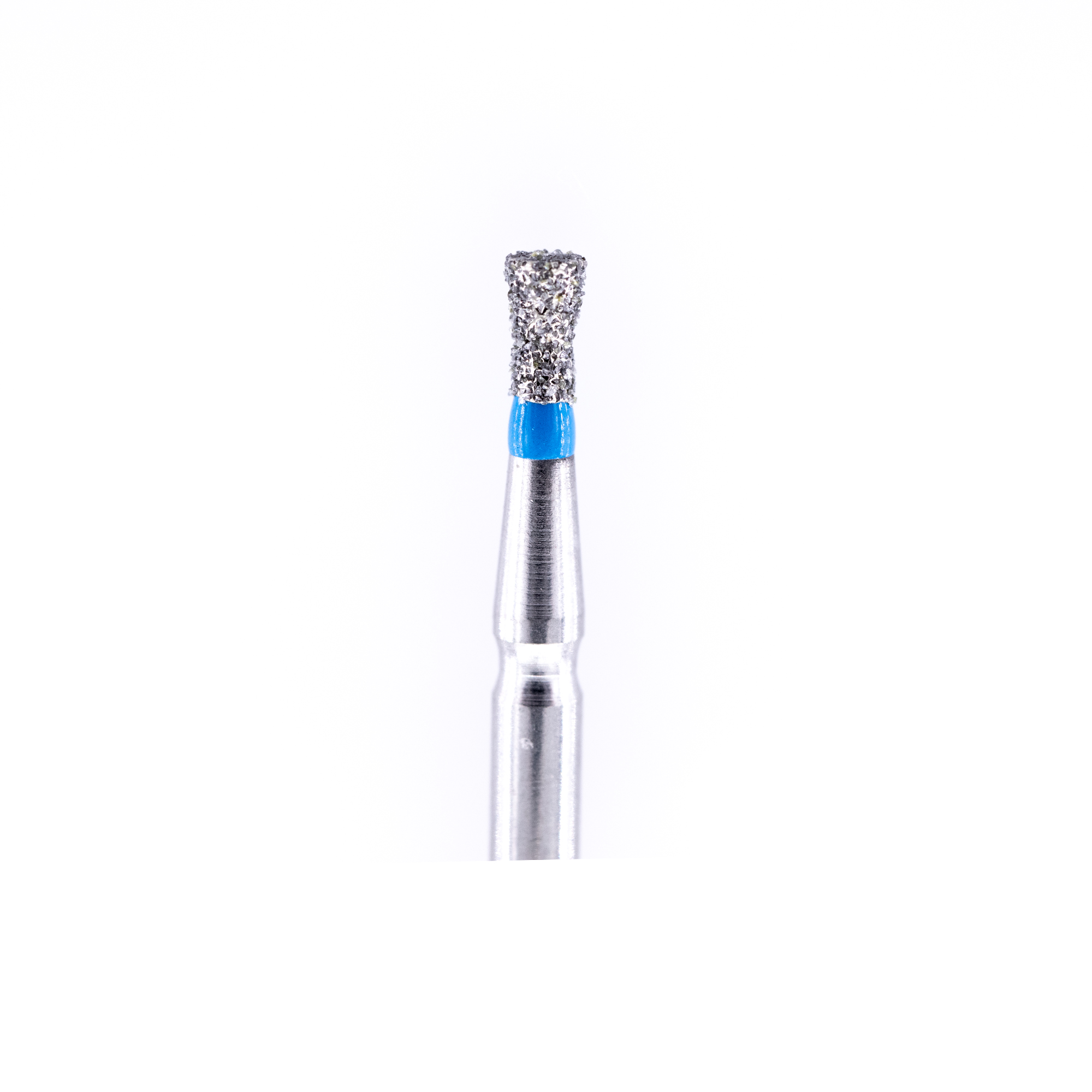 FRESA DIAMANTE 806-014 MDT
