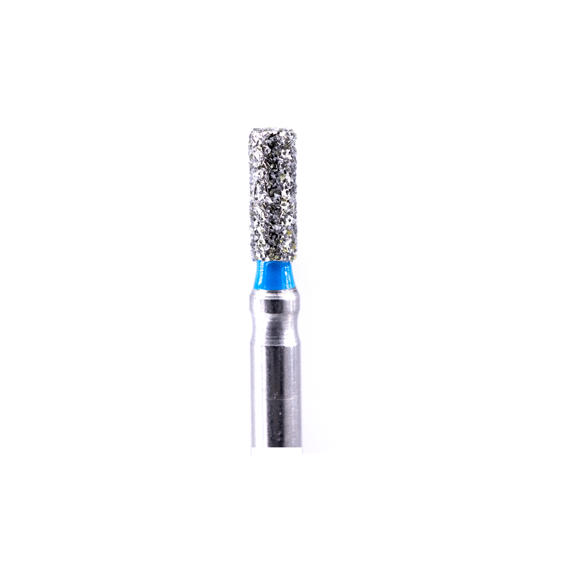FRESA DIAMANTE 835-016 MDT