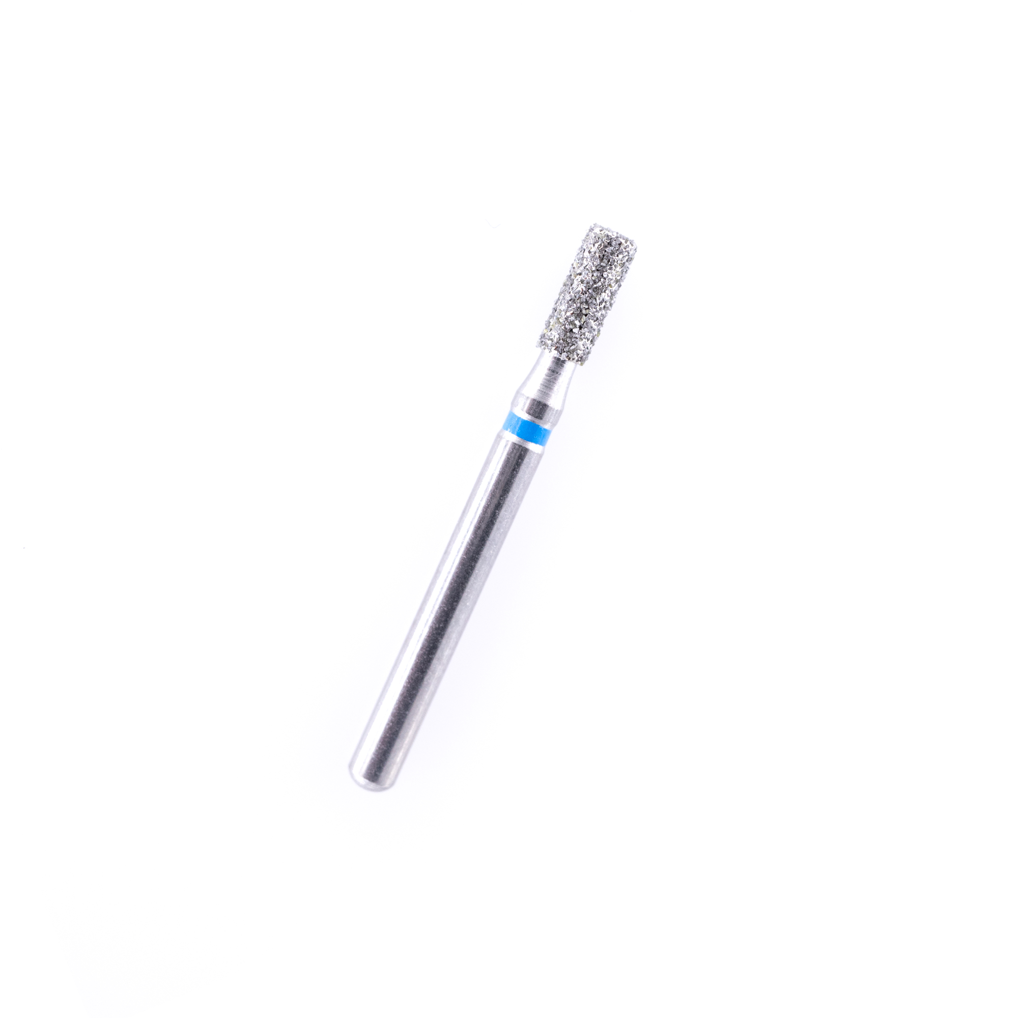 FRESA DIAMANTE 835-018 MDT