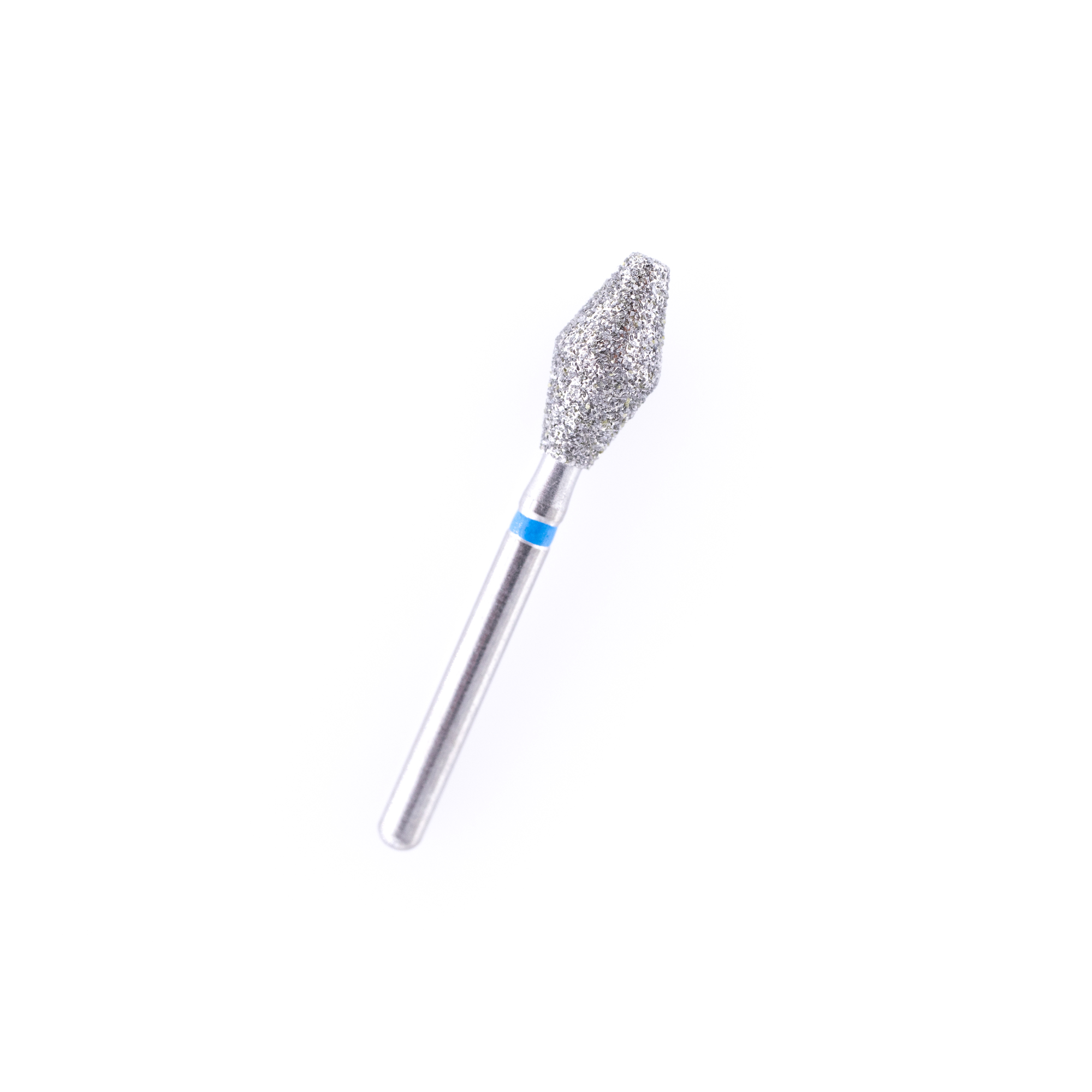 FRESA DIAMANTE 811-037M MDT