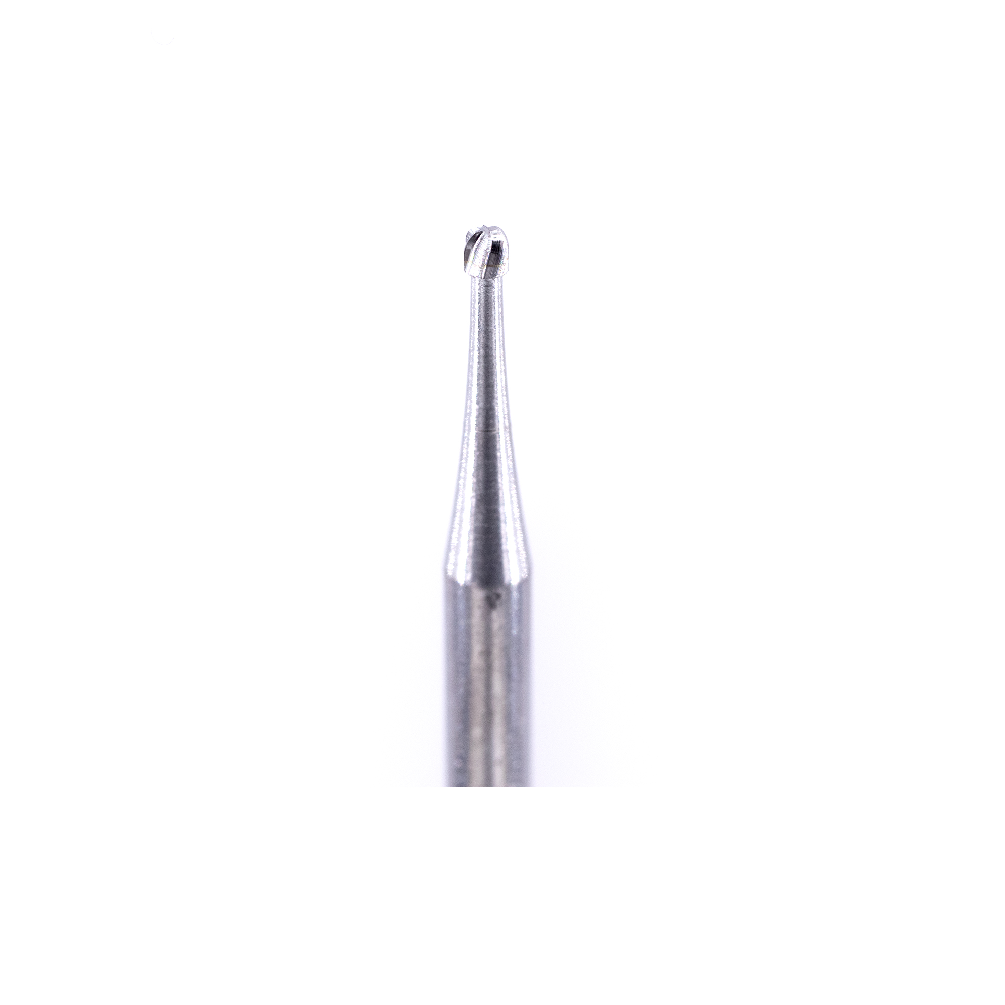 FRESA CARBURO HP3 MDT