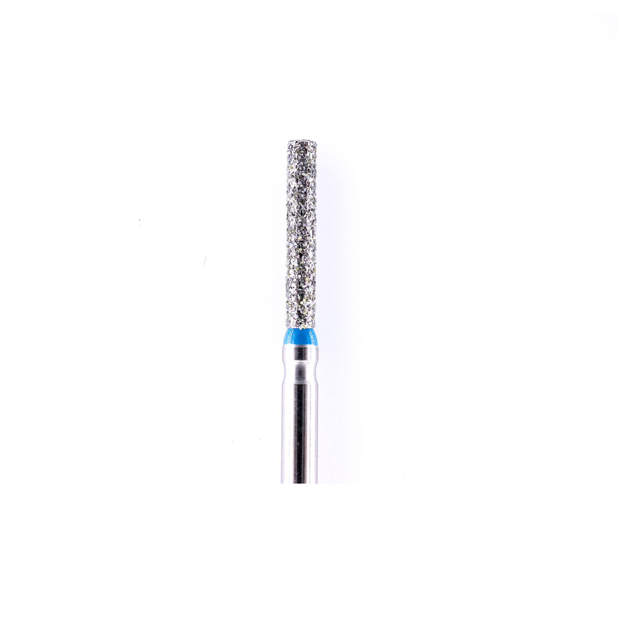 FRESA DIAMANTE 837-014 MDT