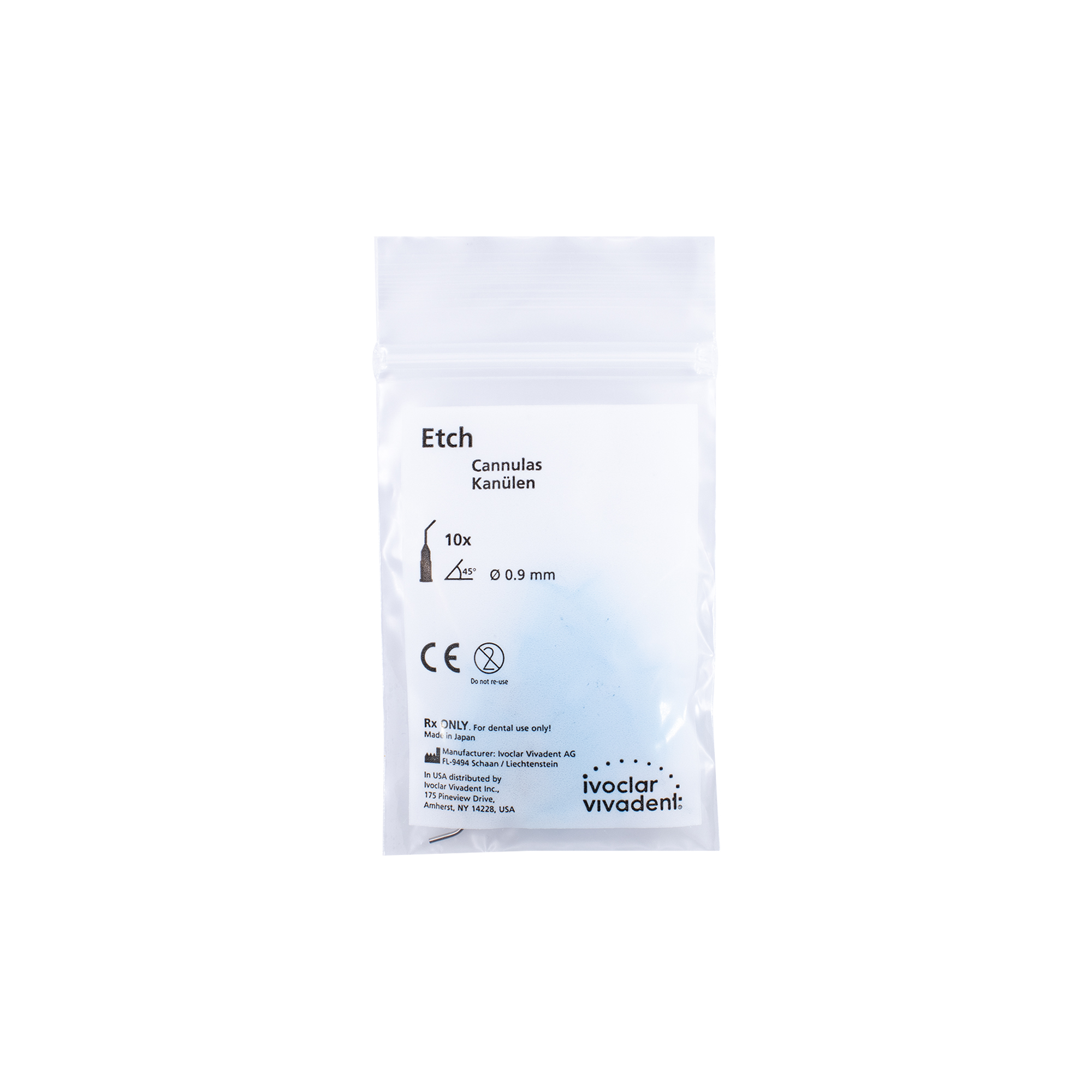 TE ECONOM PLUS INTRO PACK 2X4G (A2 A3) + 1 ACIDO EXTRA