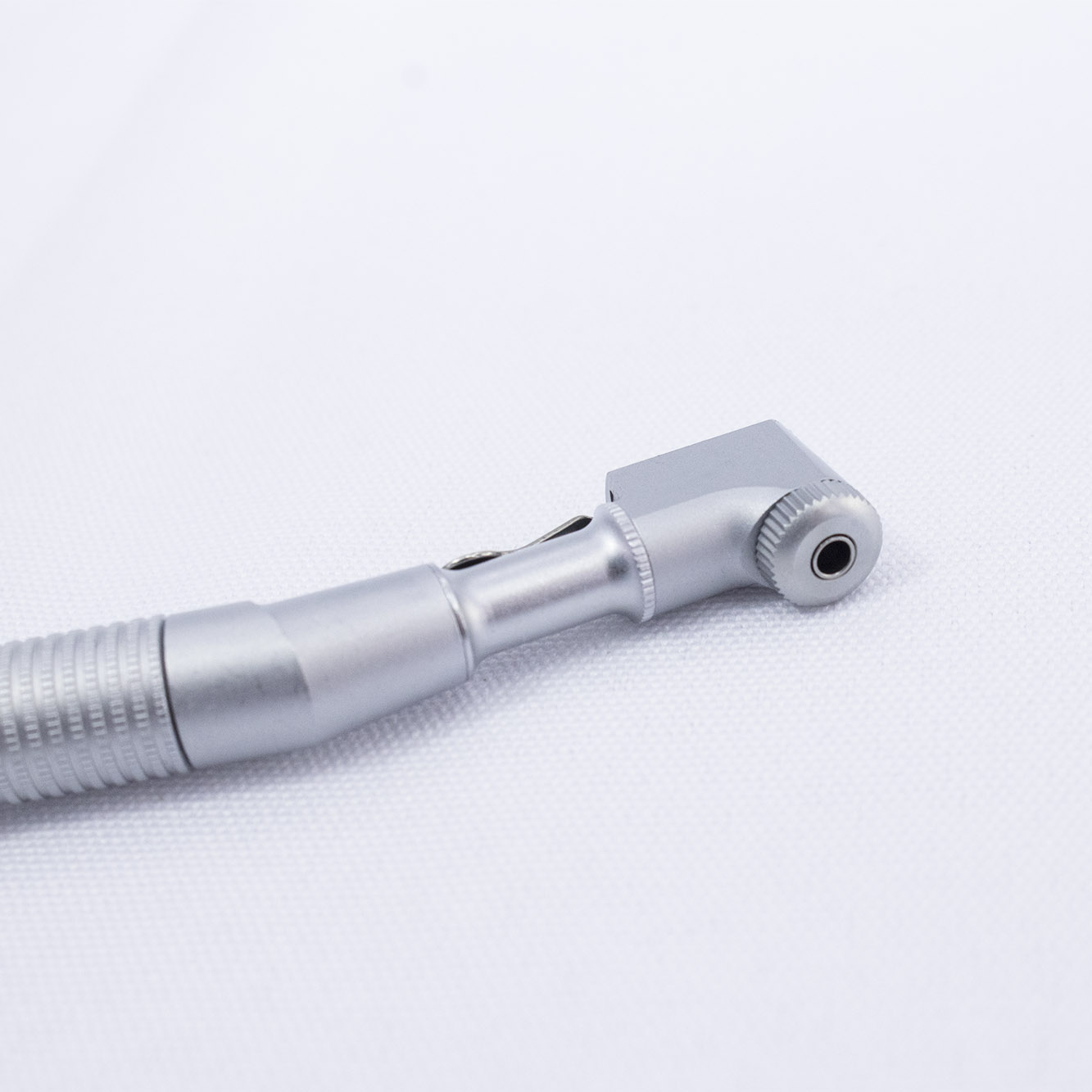 RC 90 PIEZA DE MANO W&H 4 ENTRADAS (GARANTIA DE 1 AÑO)