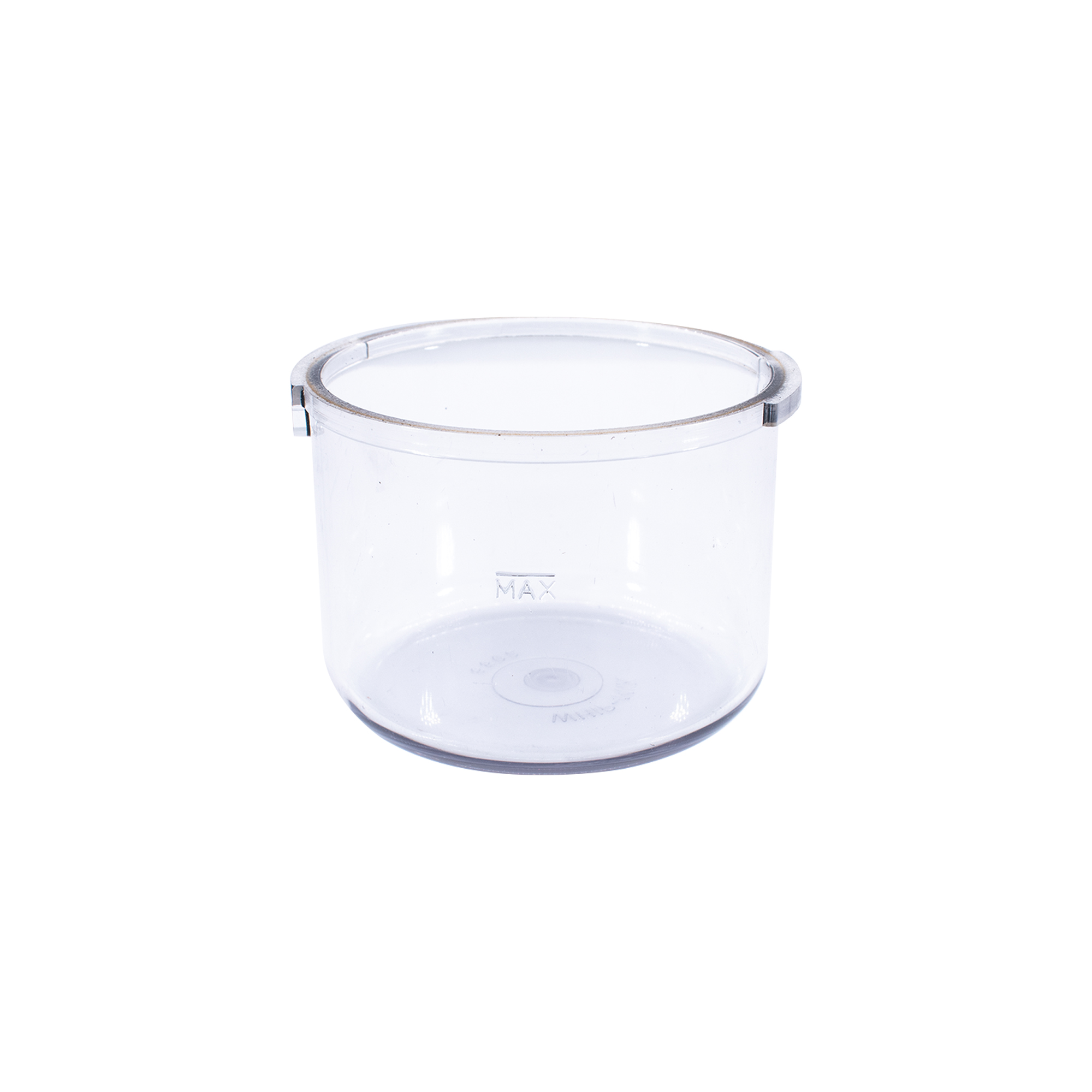 TAZA VACUM MIXER 500ML # 6500