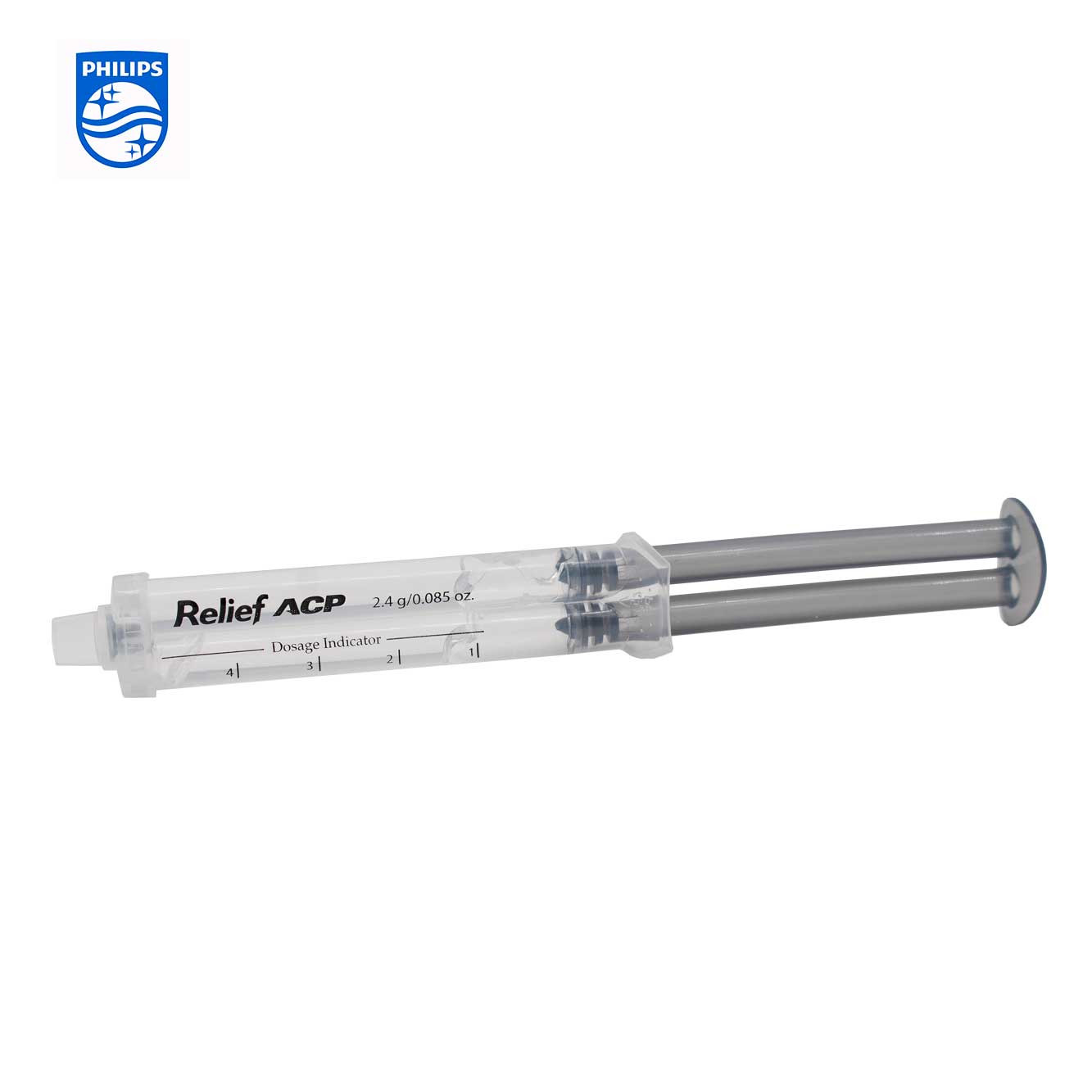 BLANQUEAMIENTO ZOOM KIT PARA 2 PACIENTES