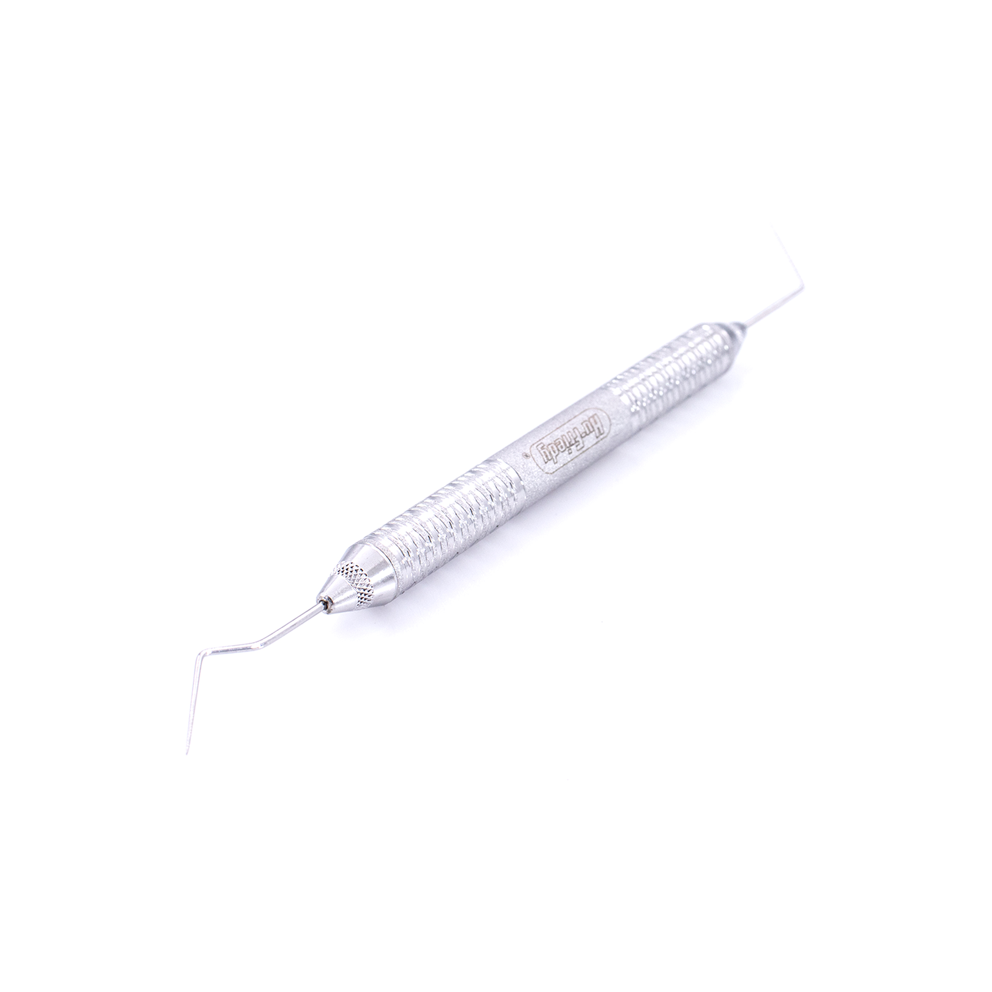 EXPLORADOR ENDODONTICO DG16 MANGO 6 HU-FRIEDY