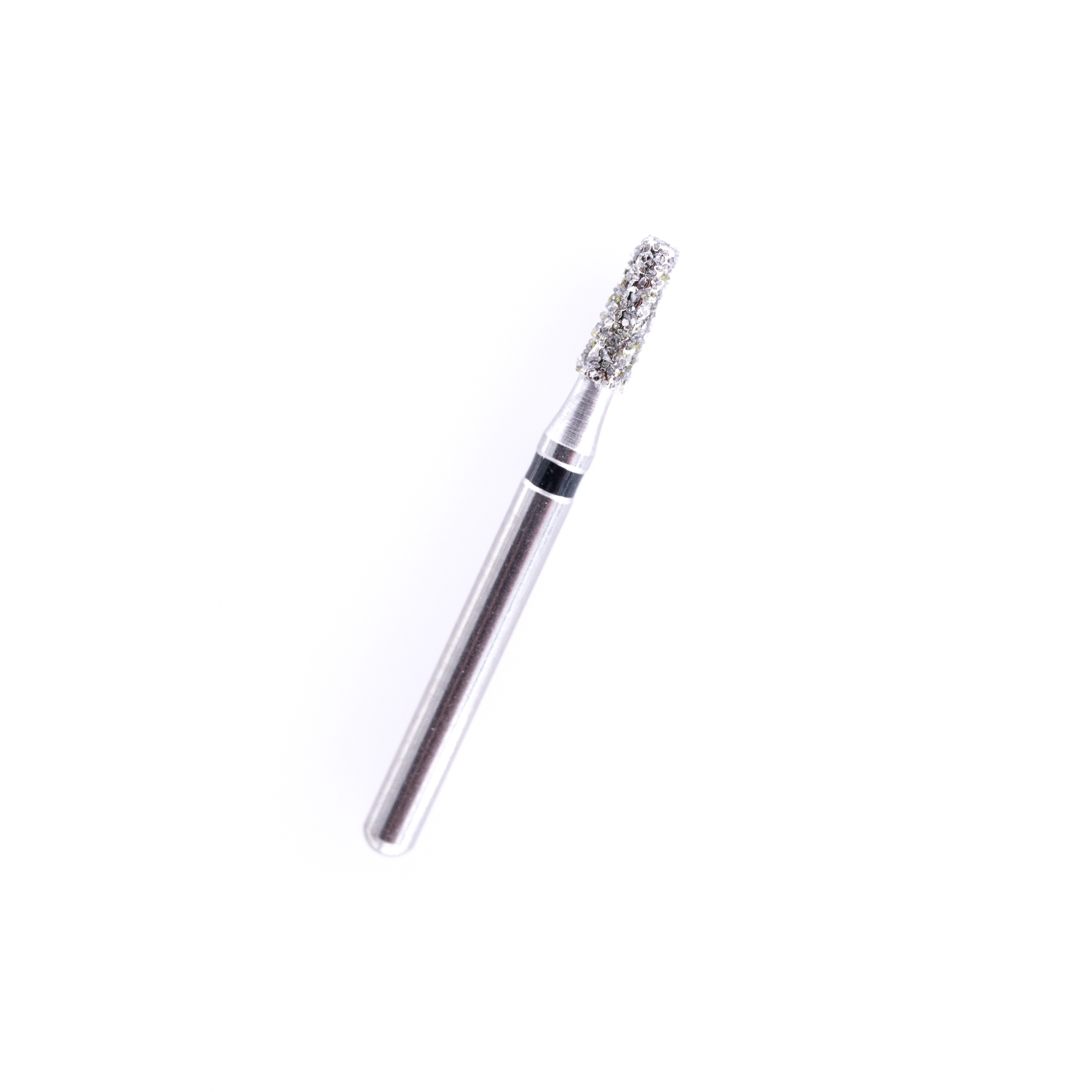 FRESA DIAMANTE 845-016XC MDT