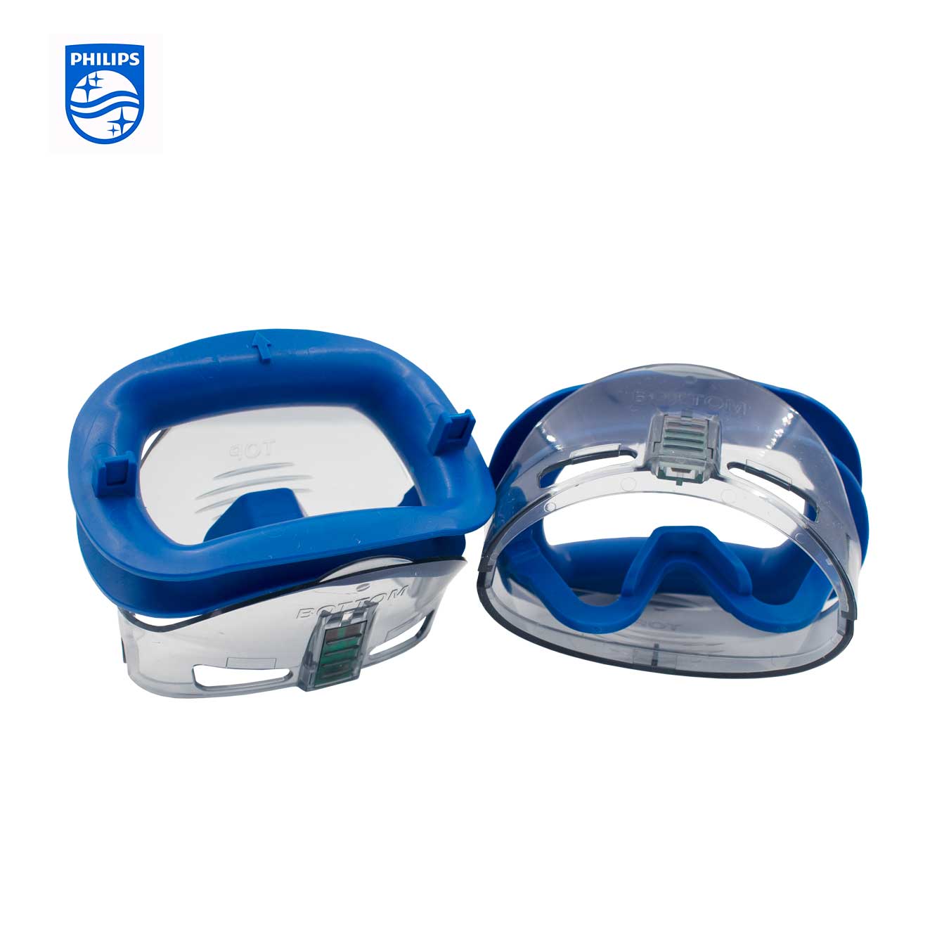 BLANQUEAMIENTO ZOOM KIT PARA 2 PACIENTES
