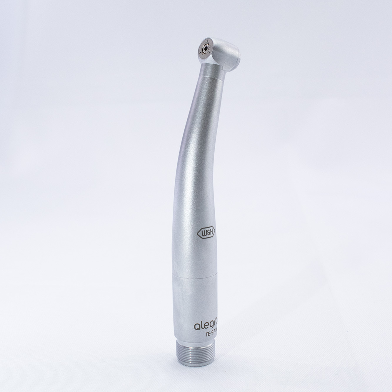 TE-97 BC ALEGRA (GARANTIA DE 1 AÑO)